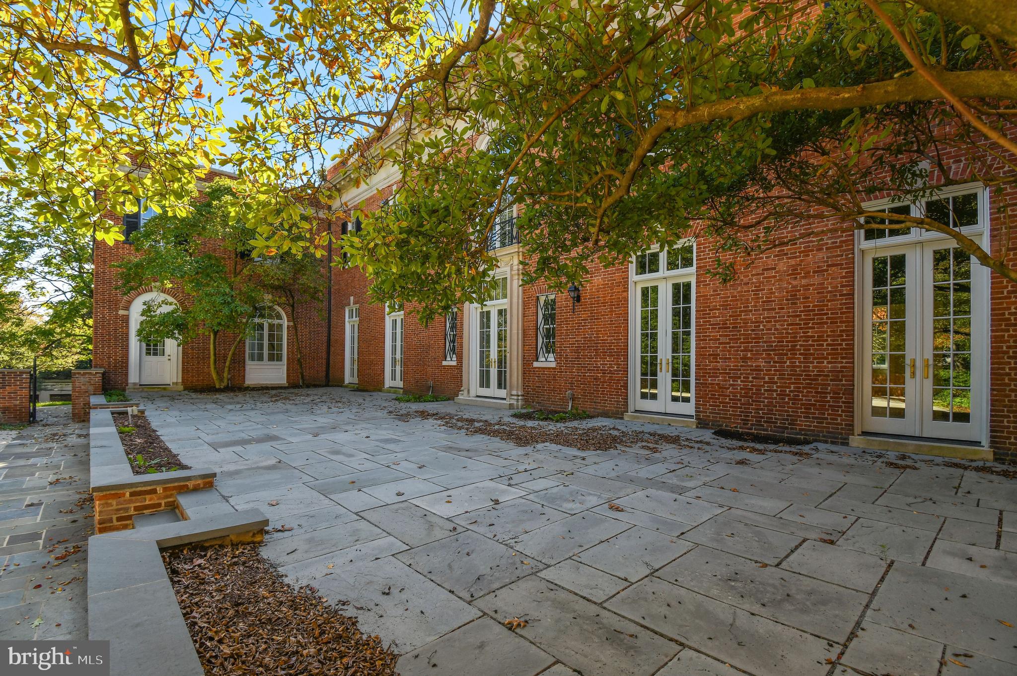 3003 Massachusetts Avenue Northwest Washington, DC 20008 - Photo 117 of 147