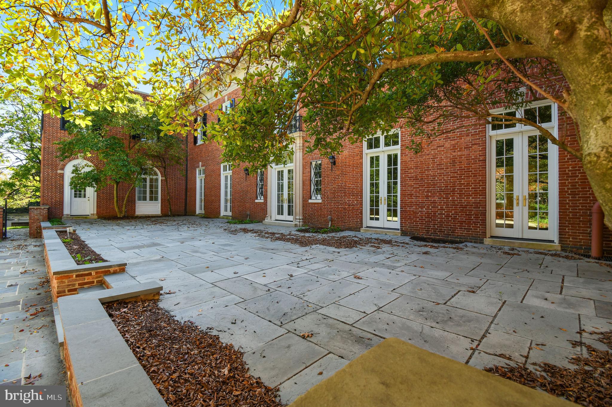 3003 Massachusetts Avenue Northwest Washington, DC 20008 - Photo 119 of 147