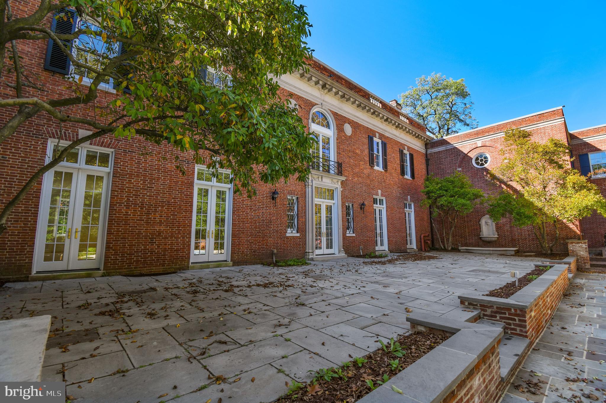 3003 Massachusetts Avenue Northwest Washington, DC 20008 - Photo 121 of 147