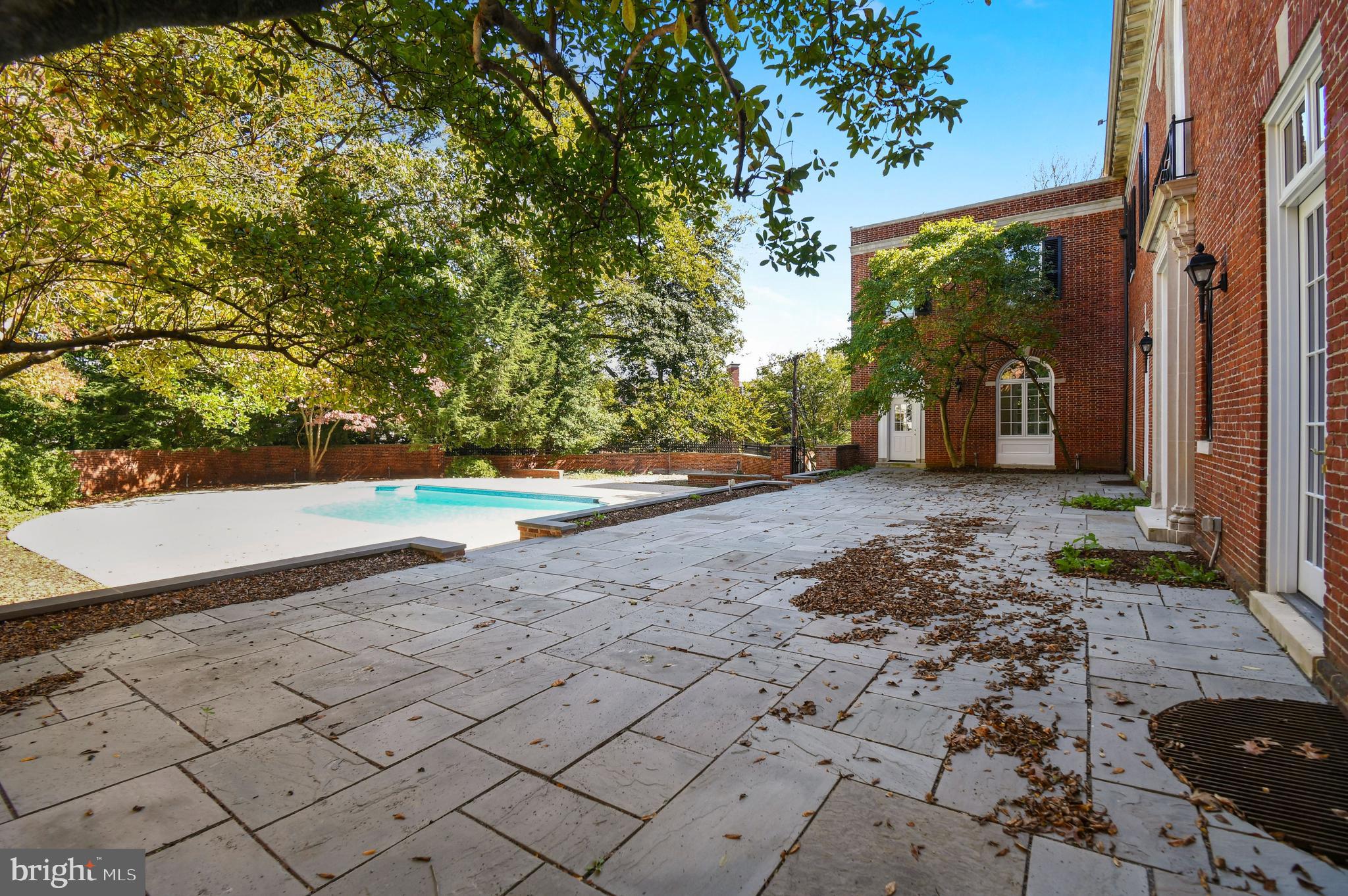 3003 Massachusetts Avenue Northwest Washington, DC 20008 - Photo 123 of 147