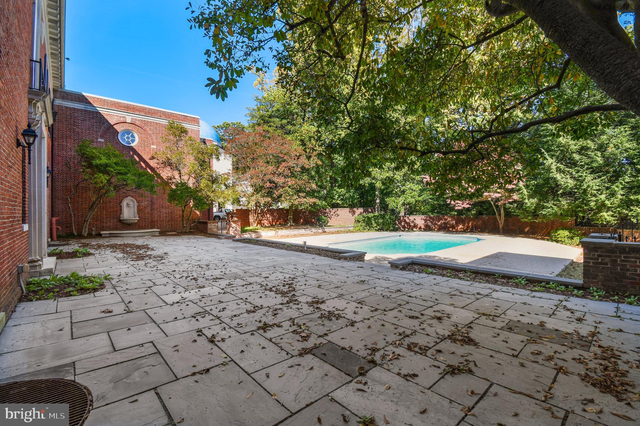 3003 Massachusetts Avenue Northwest Washington, DC 20008 - Photo 124 of 147