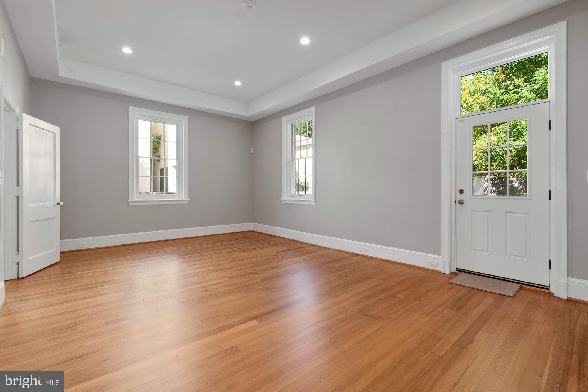 3003 Massachusetts Avenue Northwest Washington, DC 20008 - Photo 15 of 147