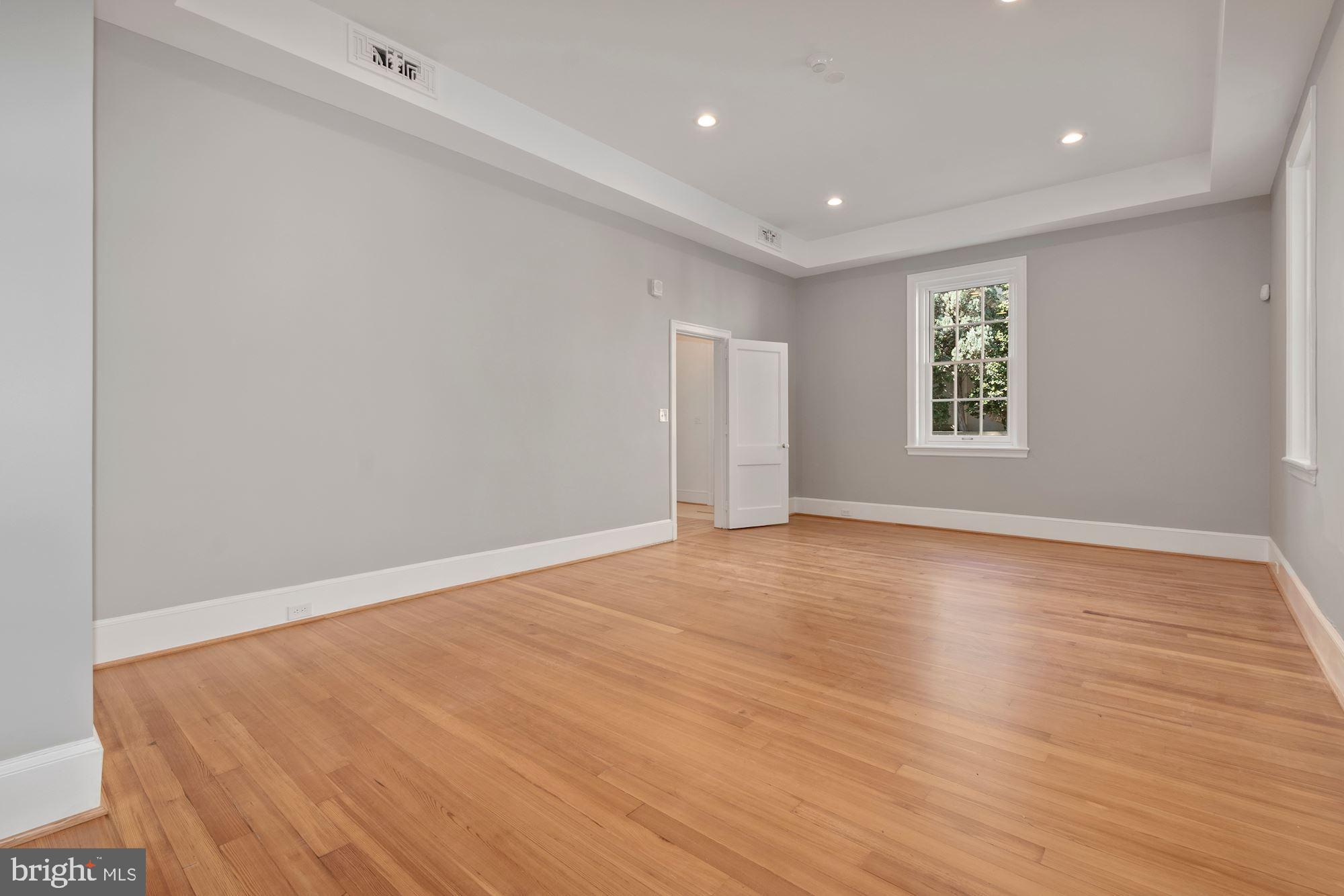 3003 Massachusetts Avenue Northwest Washington, DC 20008 - Photo 16 of 147