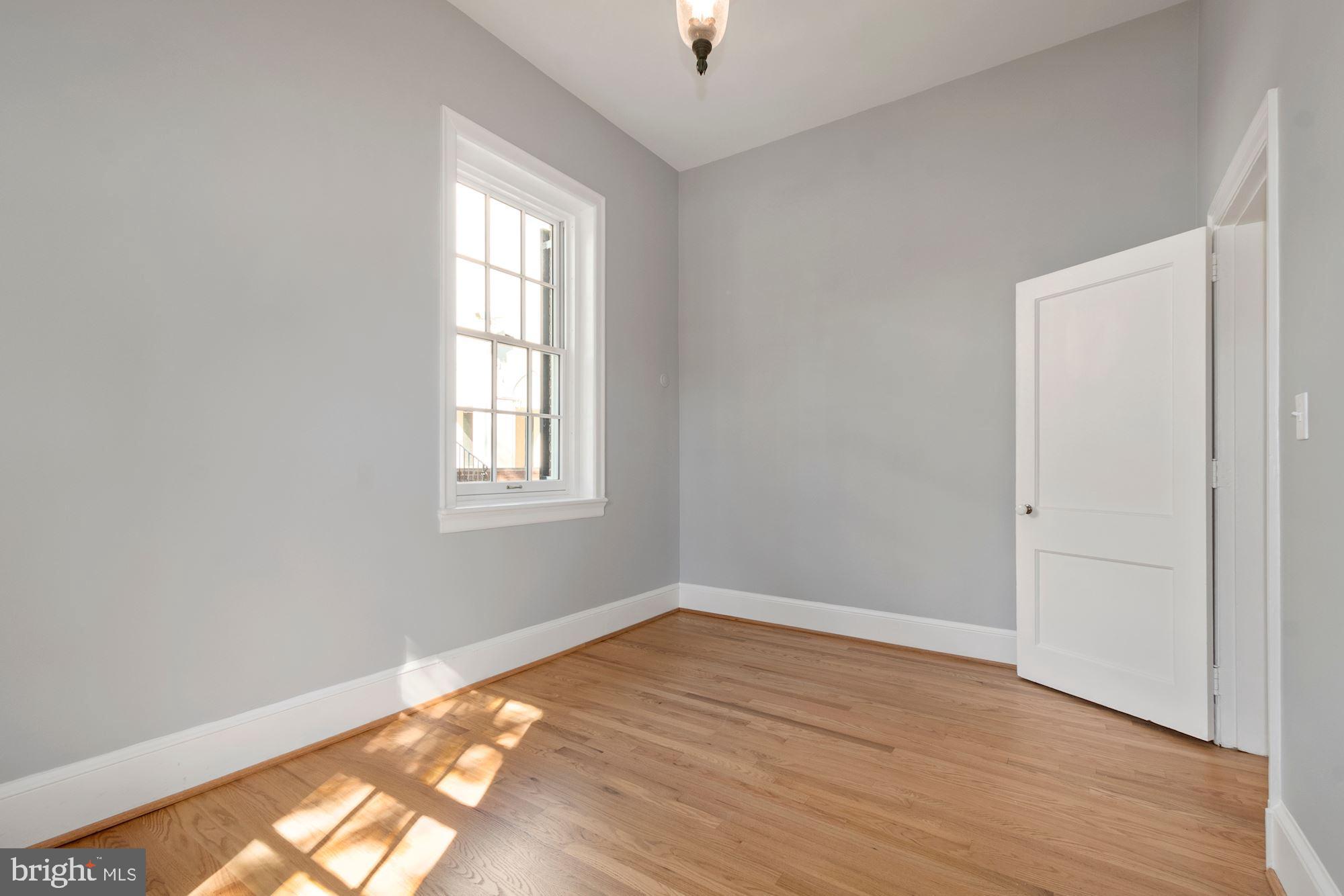 3003 Massachusetts Avenue Northwest Washington, DC 20008 - Photo 18 of 147