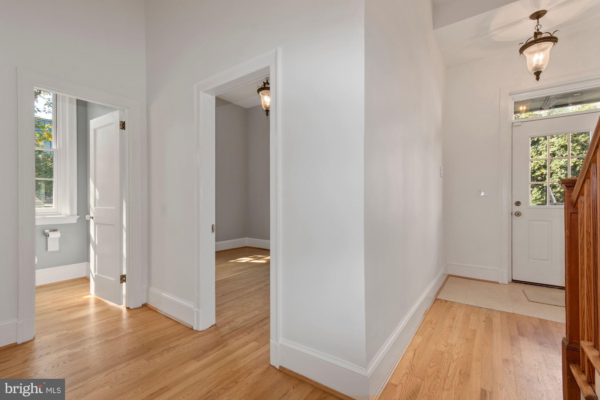 3003 Massachusetts Avenue Northwest Washington, DC 20008 - Photo 19 of 147