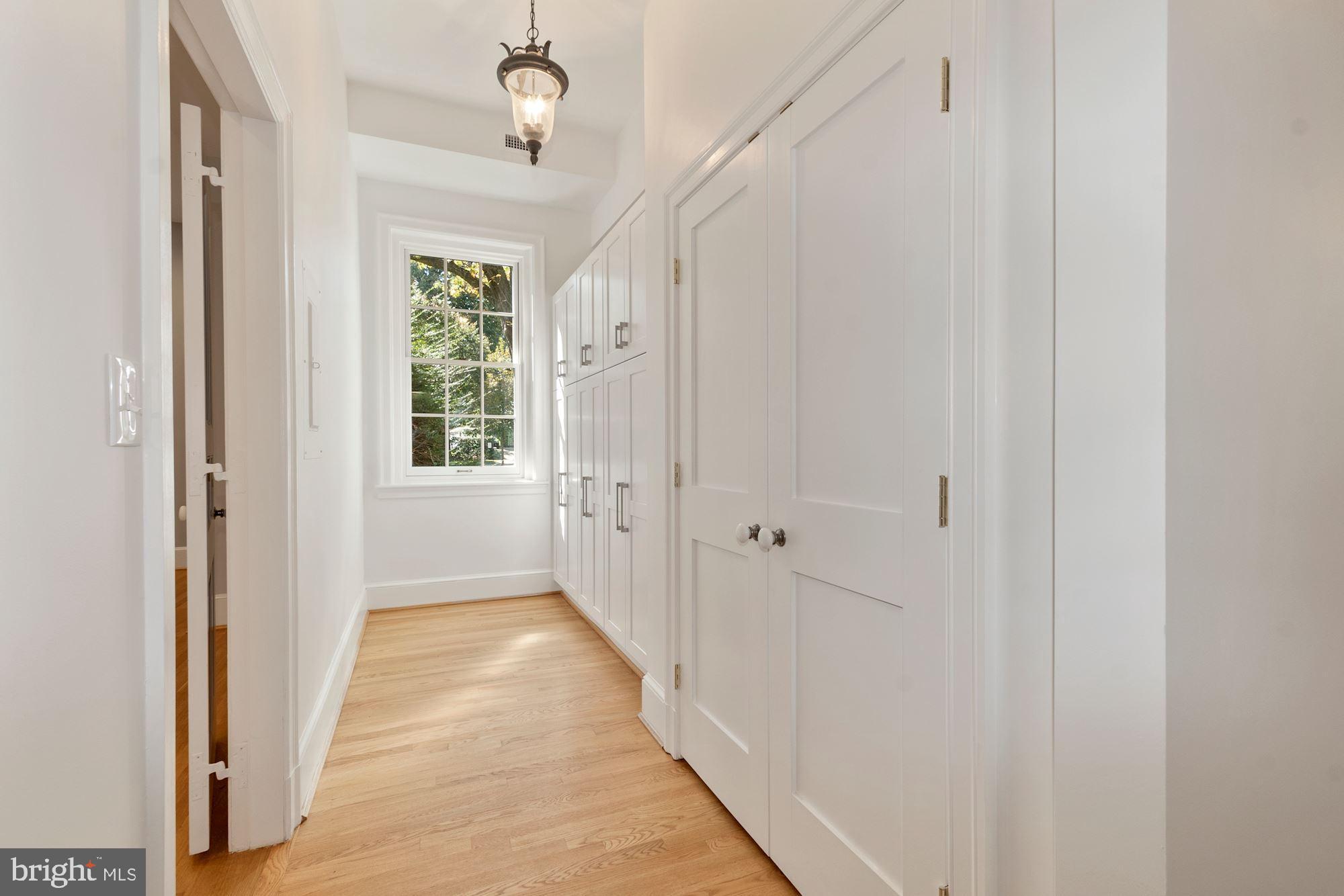 3003 Massachusetts Avenue Northwest Washington, DC 20008 - Photo 20 of 147