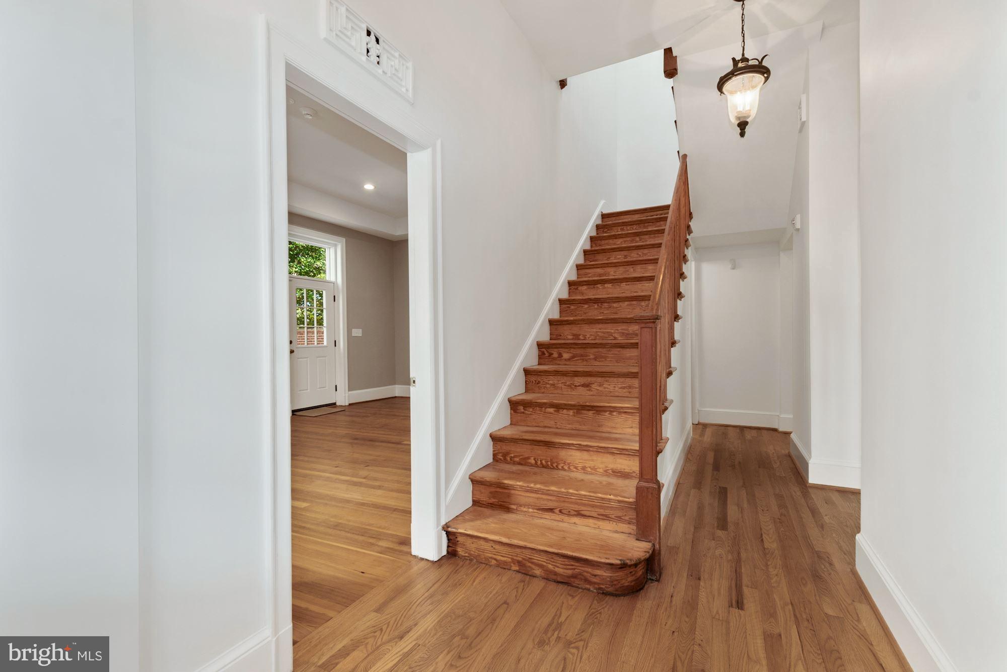 3003 Massachusetts Avenue Northwest Washington, DC 20008 - Photo 21 of 147