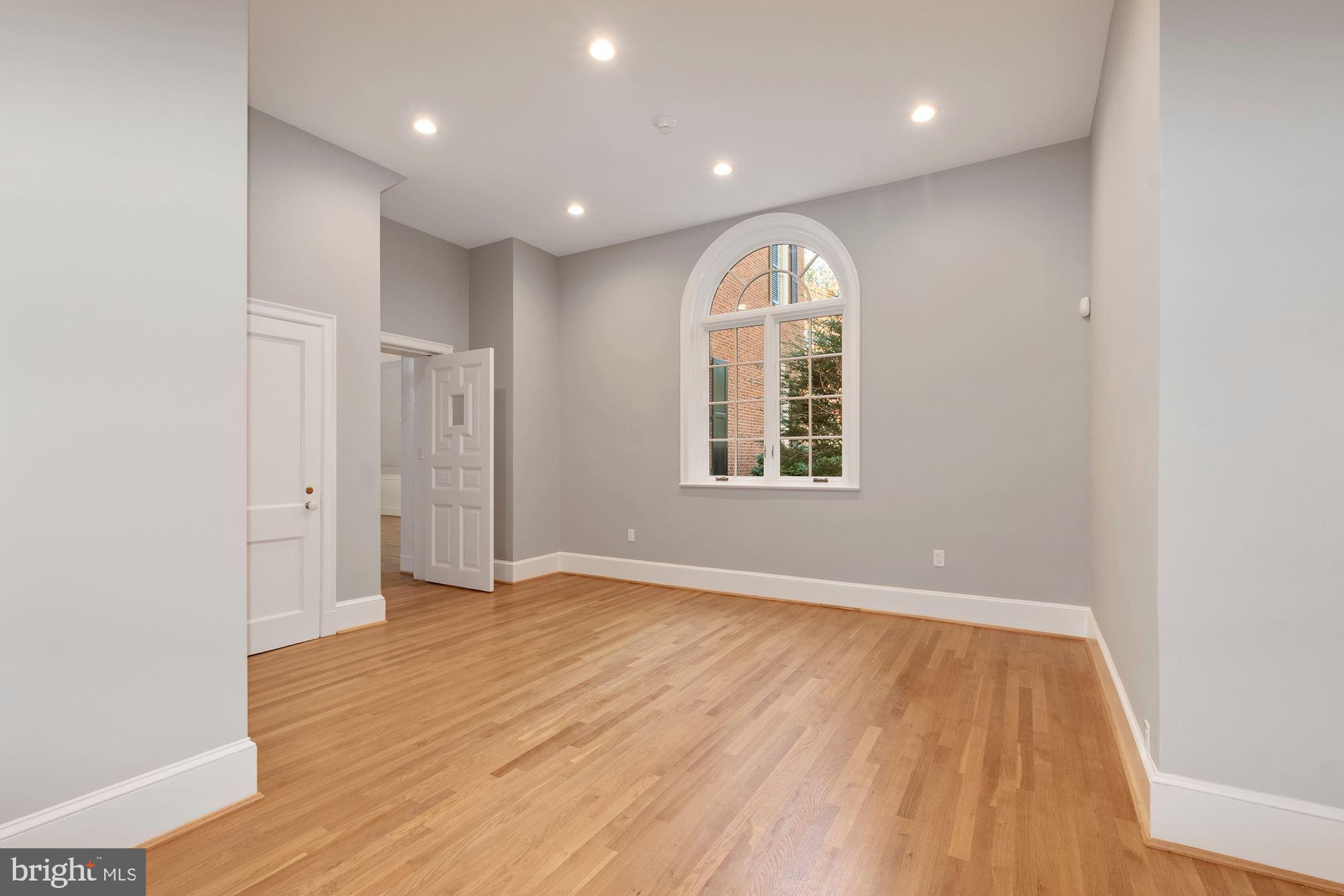 3003 Massachusetts Avenue Northwest Washington, DC 20008 - Photo 23 of 147