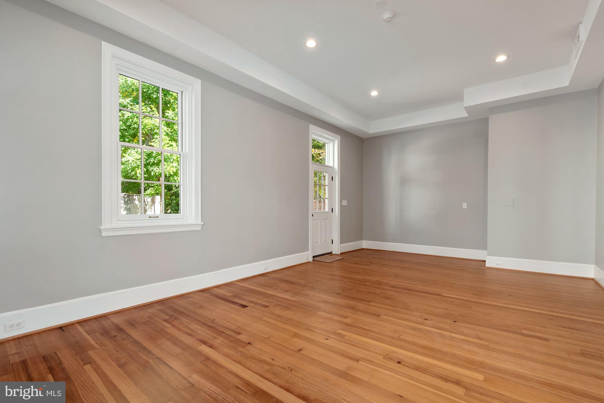 3003 Massachusetts Avenue Northwest Washington, DC 20008 - Photo 24 of 147