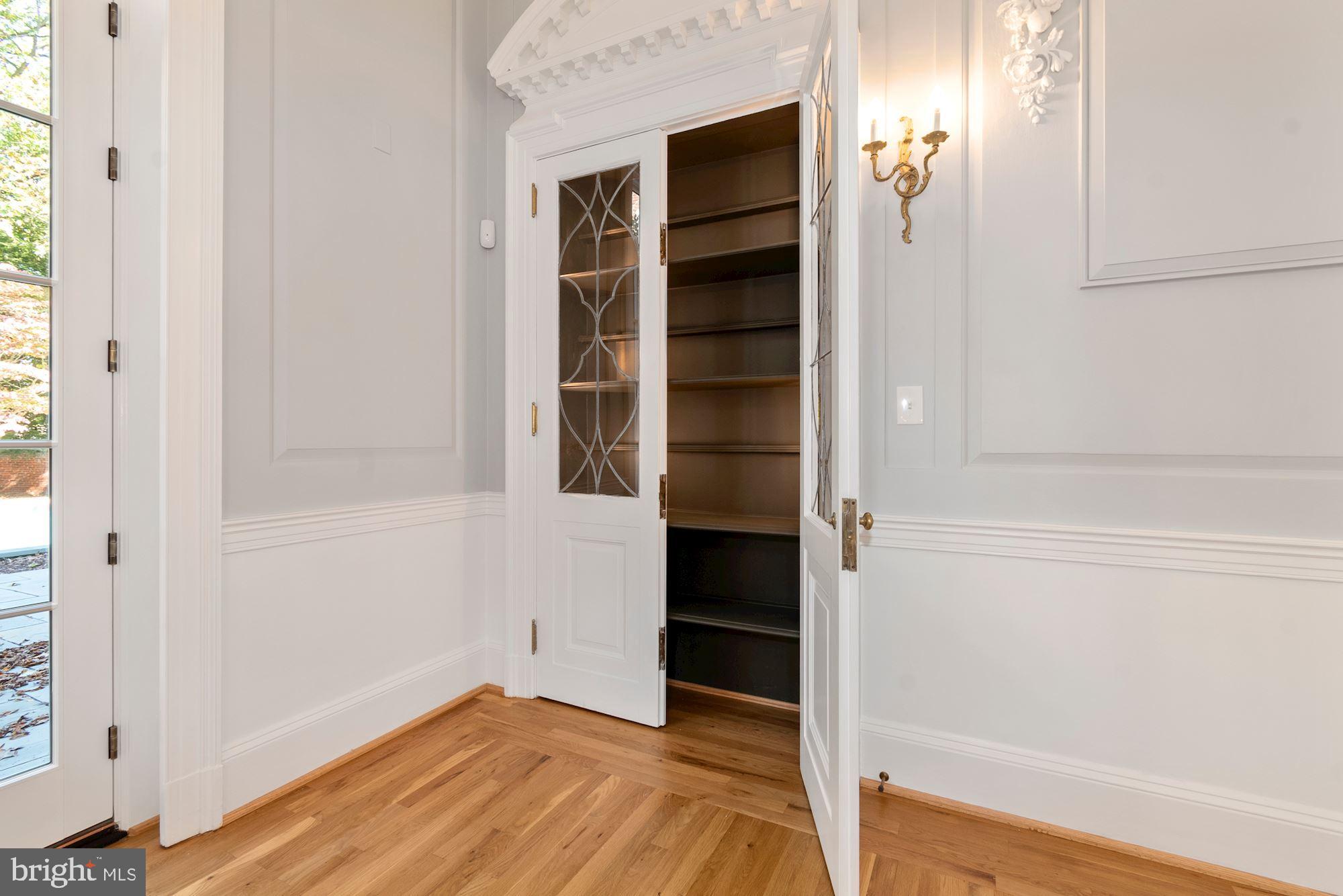 3003 Massachusetts Avenue Northwest Washington, DC 20008 - Photo 26 of 147