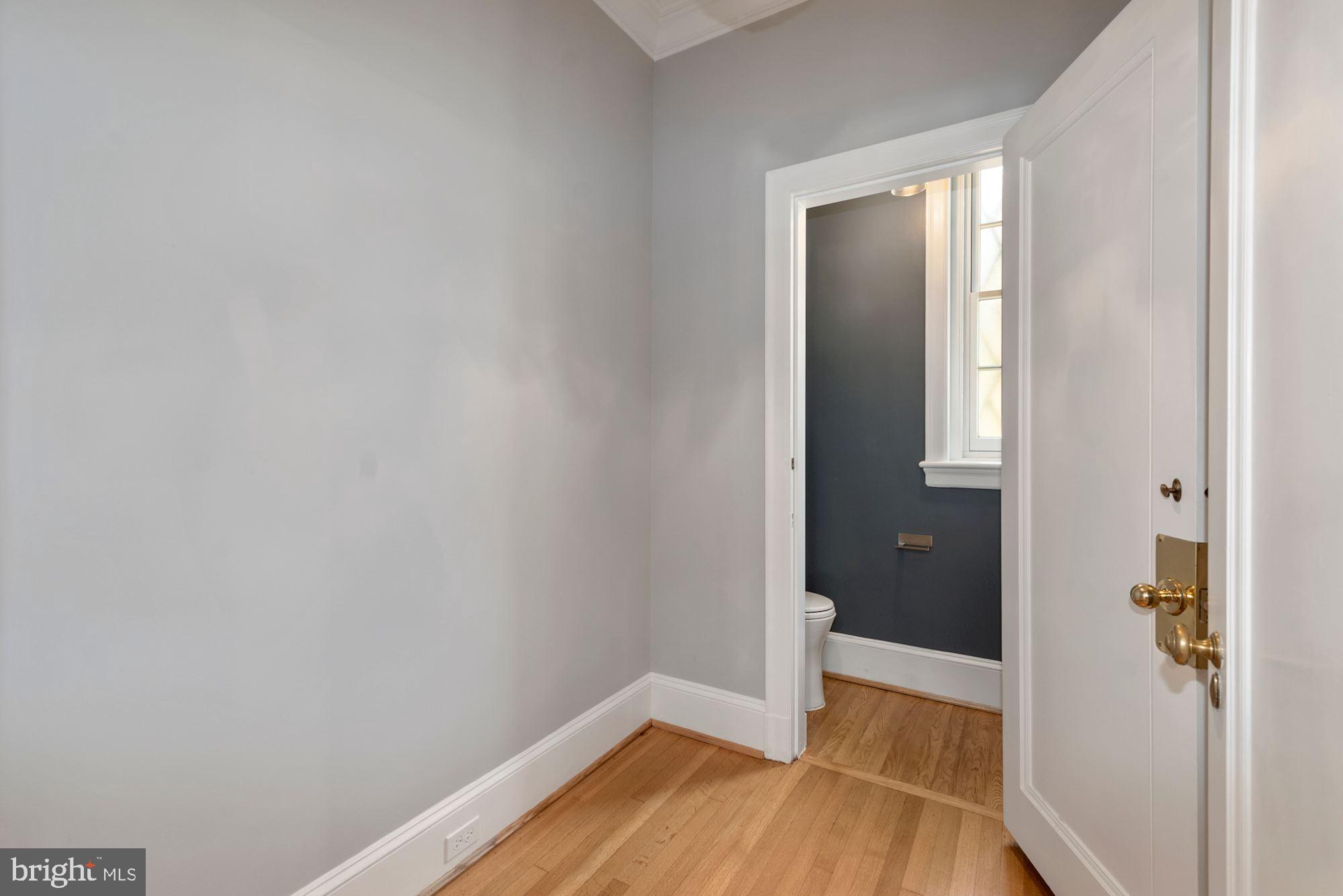 3003 Massachusetts Avenue Northwest Washington, DC 20008 - Photo 31 of 147