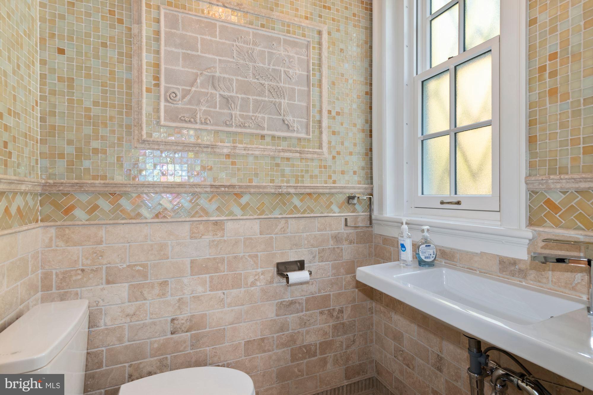 3003 Massachusetts Avenue Northwest Washington, DC 20008 - Photo 33 of 147