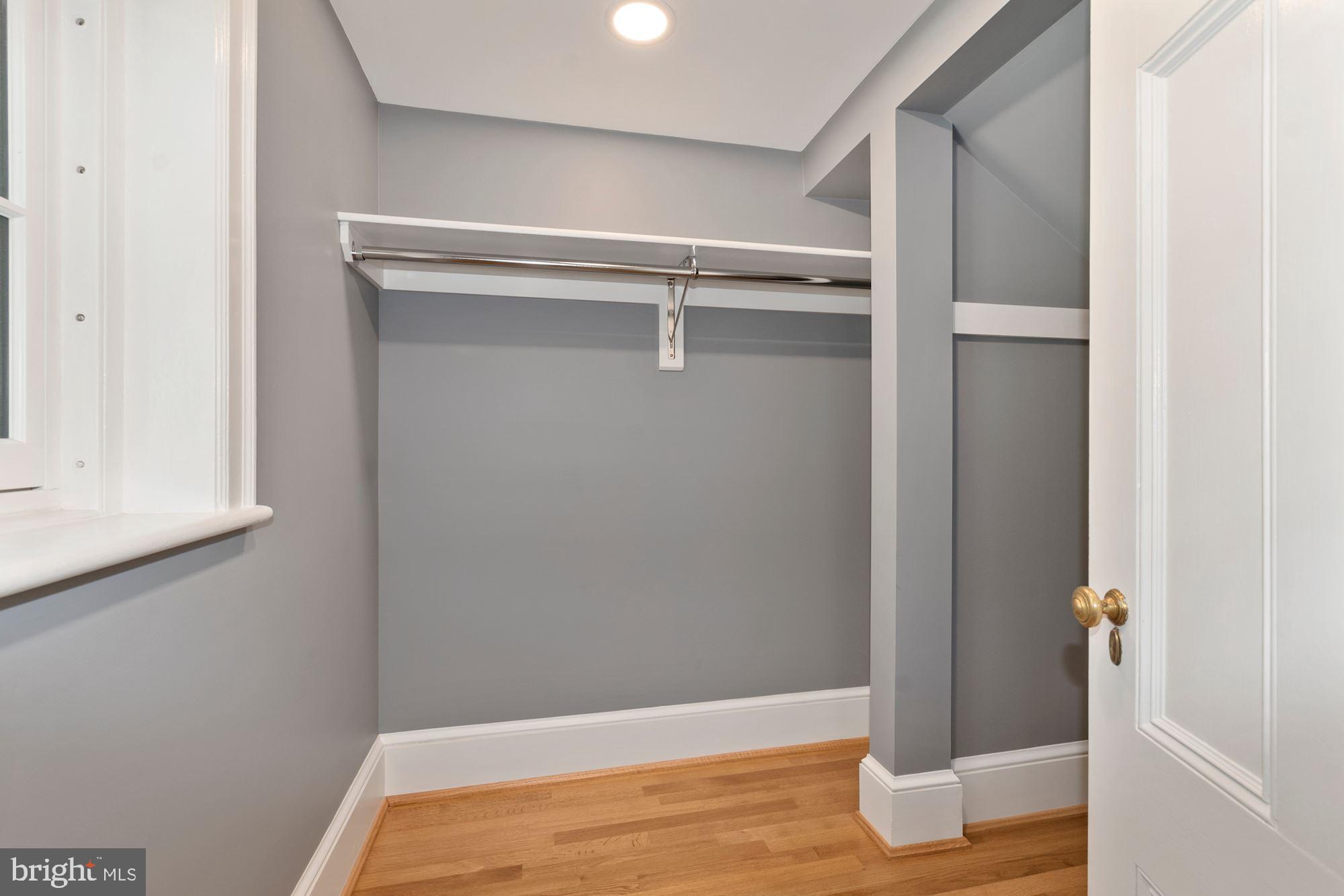 3003 Massachusetts Avenue Northwest Washington, DC 20008 - Photo 35 of 147