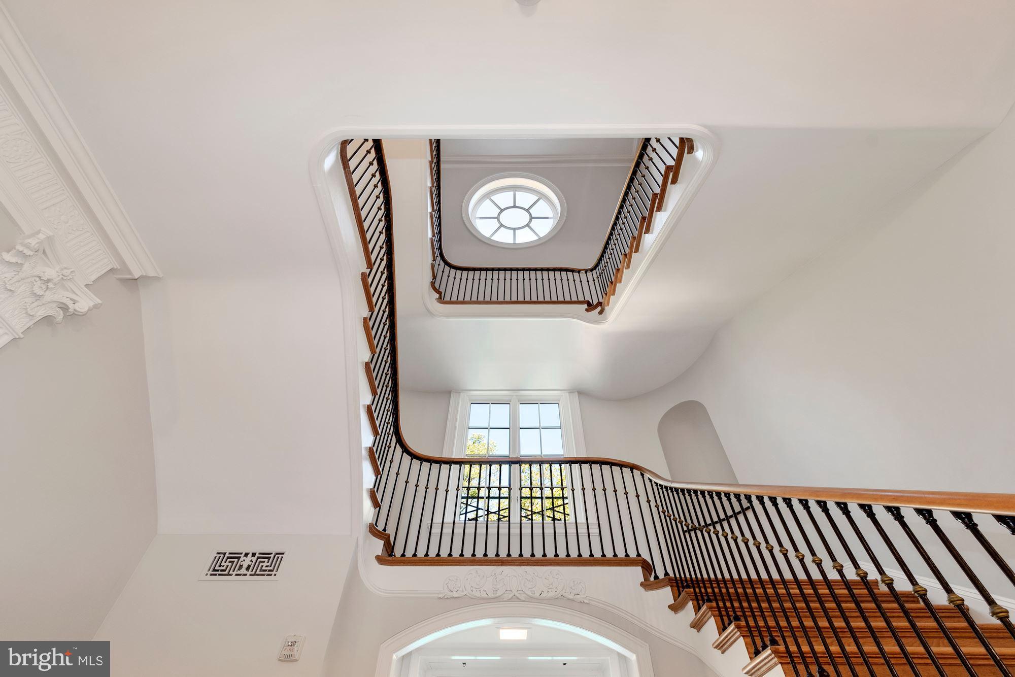 3003 Massachusetts Avenue Northwest Washington, DC 20008 - Photo 36 of 147