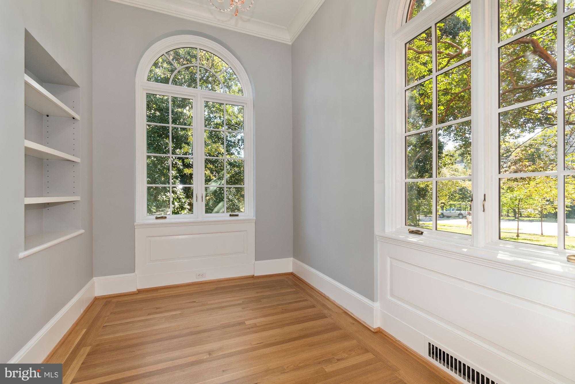 3003 Massachusetts Avenue Northwest Washington, DC 20008 - Photo 40 of 147