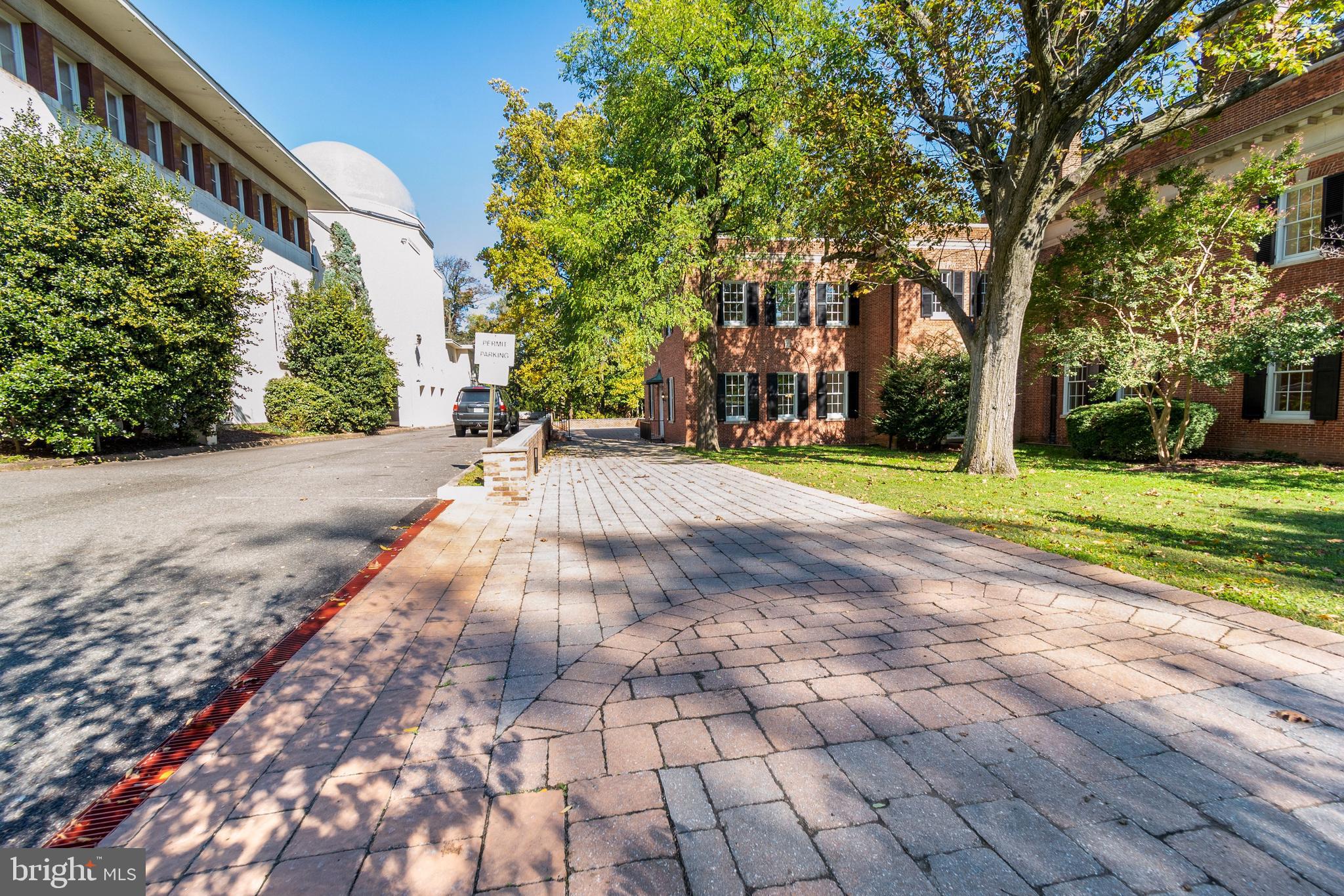 3003 Massachusetts Avenue Northwest Washington, DC 20008 - Photo 5 of 147