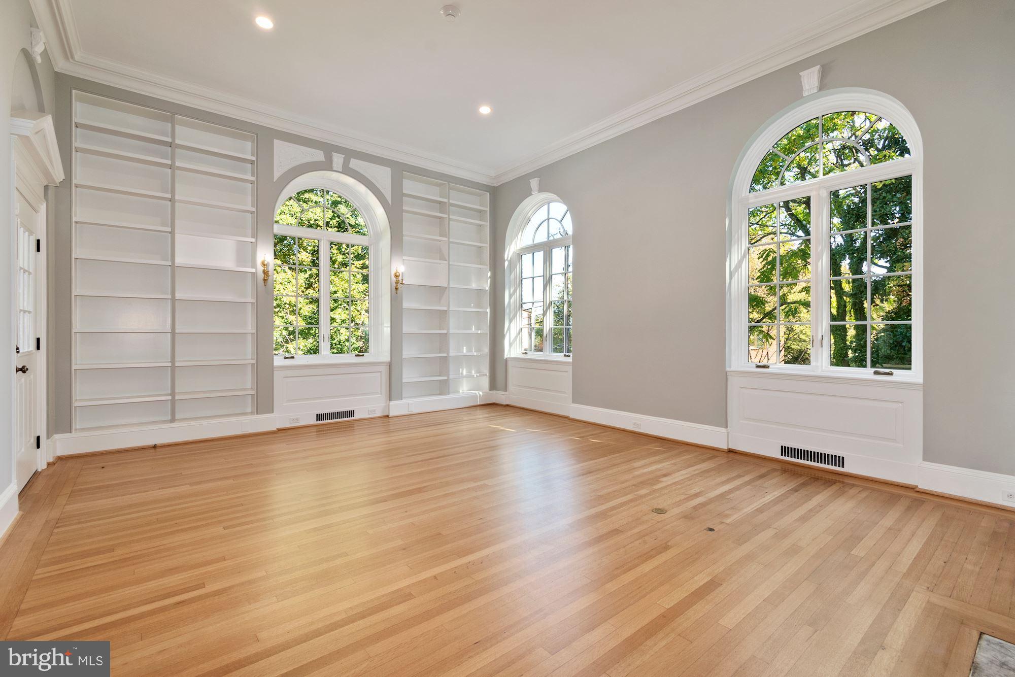 3003 Massachusetts Avenue Northwest Washington, DC 20008 - Photo 41 of 147