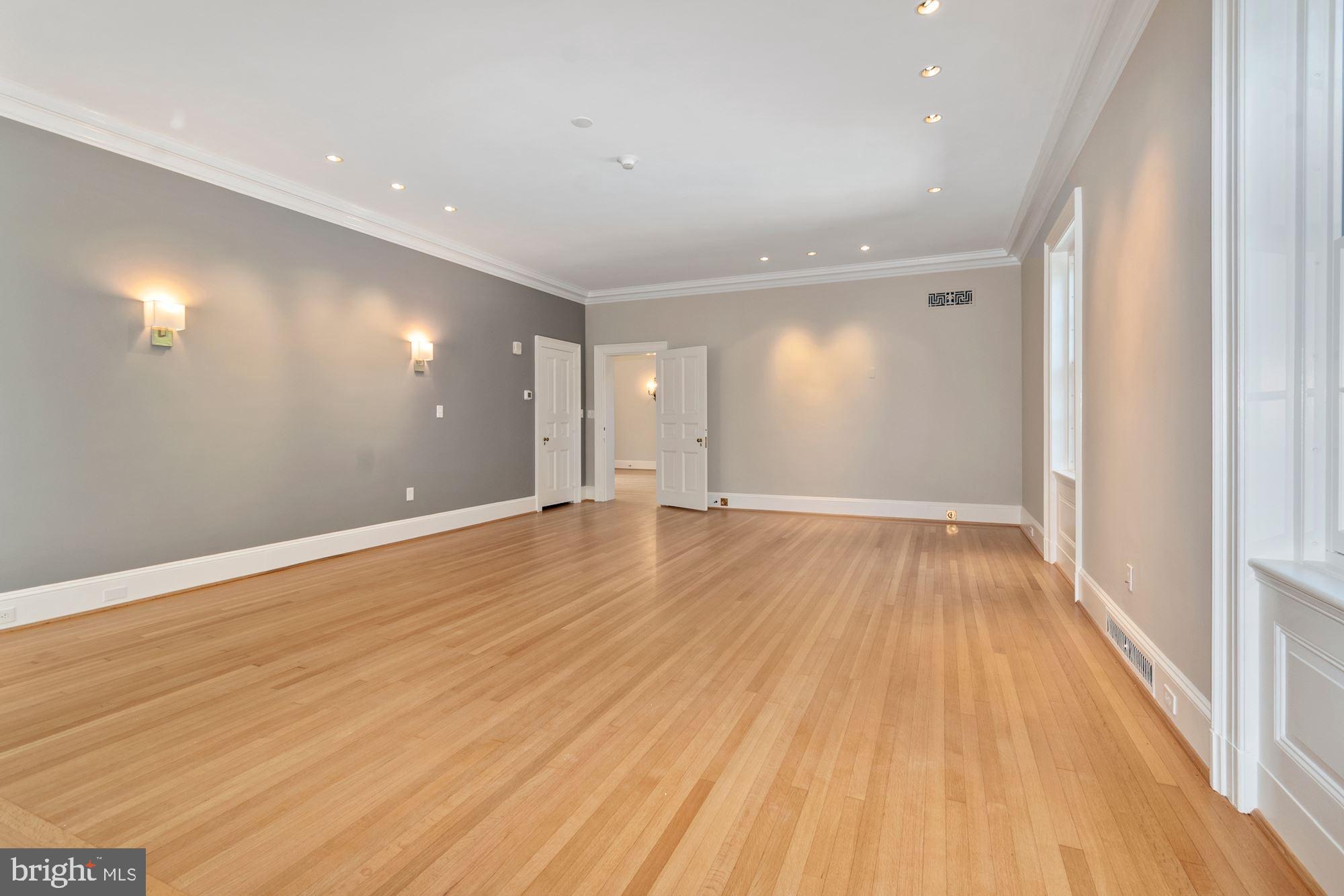 3003 Massachusetts Avenue Northwest Washington, DC 20008 - Photo 44 of 147