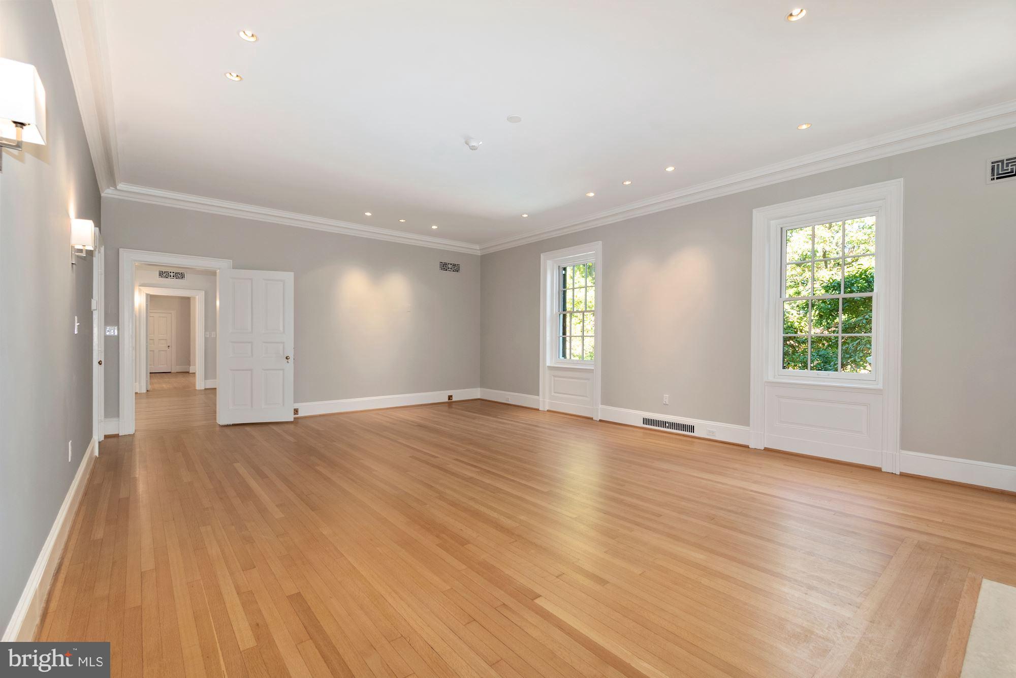 3003 Massachusetts Avenue Northwest Washington, DC 20008 - Photo 45 of 147