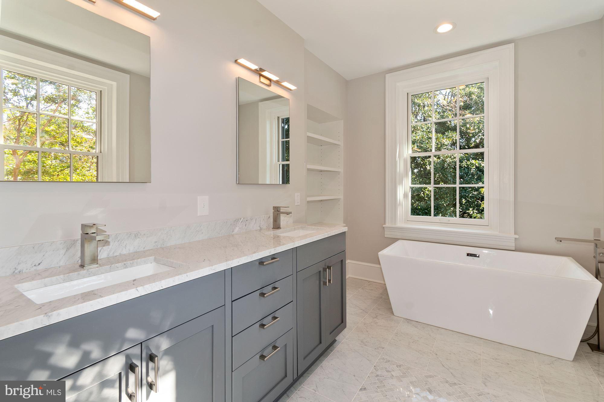 3003 Massachusetts Avenue Northwest Washington, DC 20008 - Photo 48 of 147