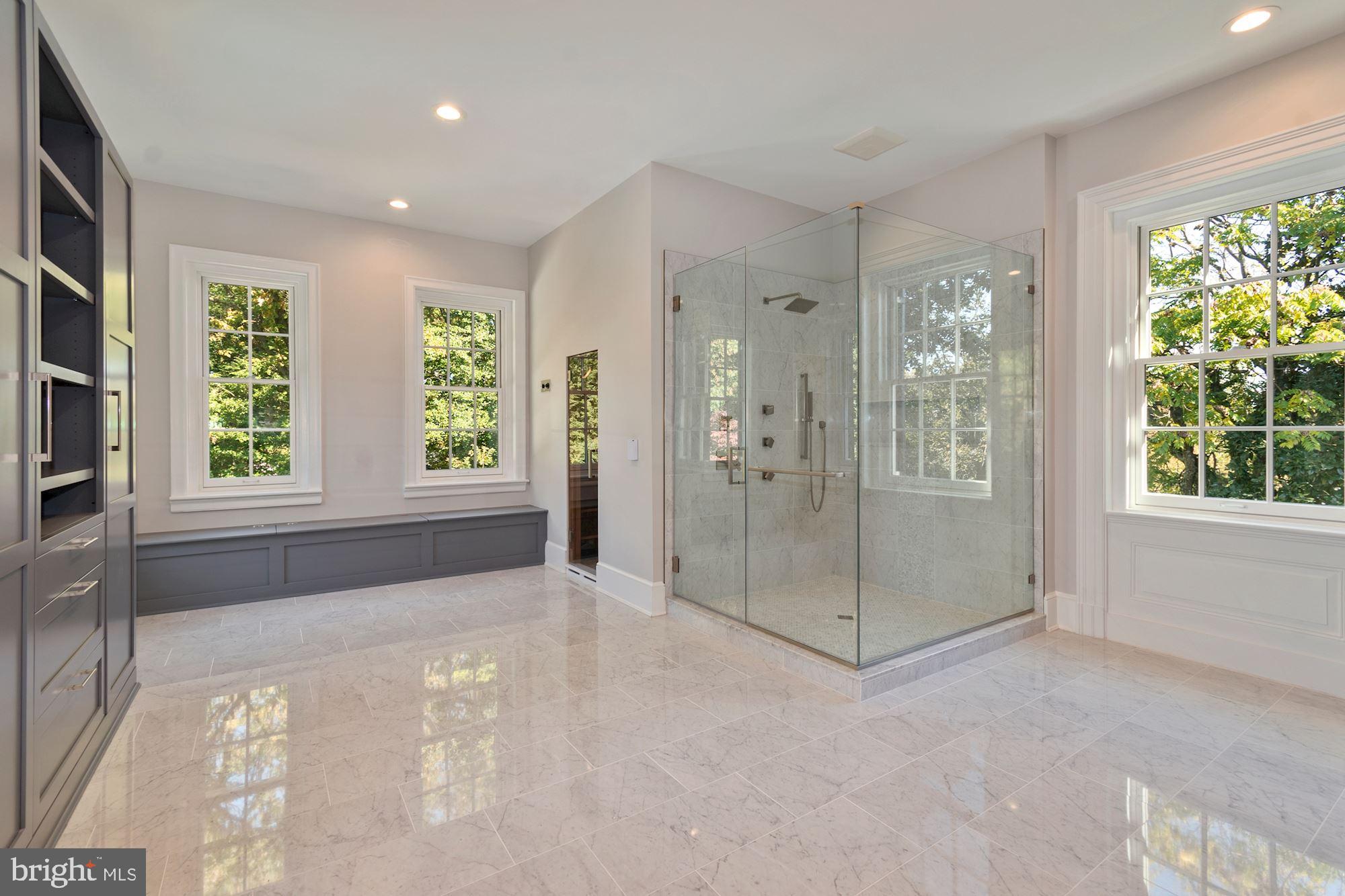 3003 Massachusetts Avenue Northwest Washington, DC 20008 - Photo 49 of 147