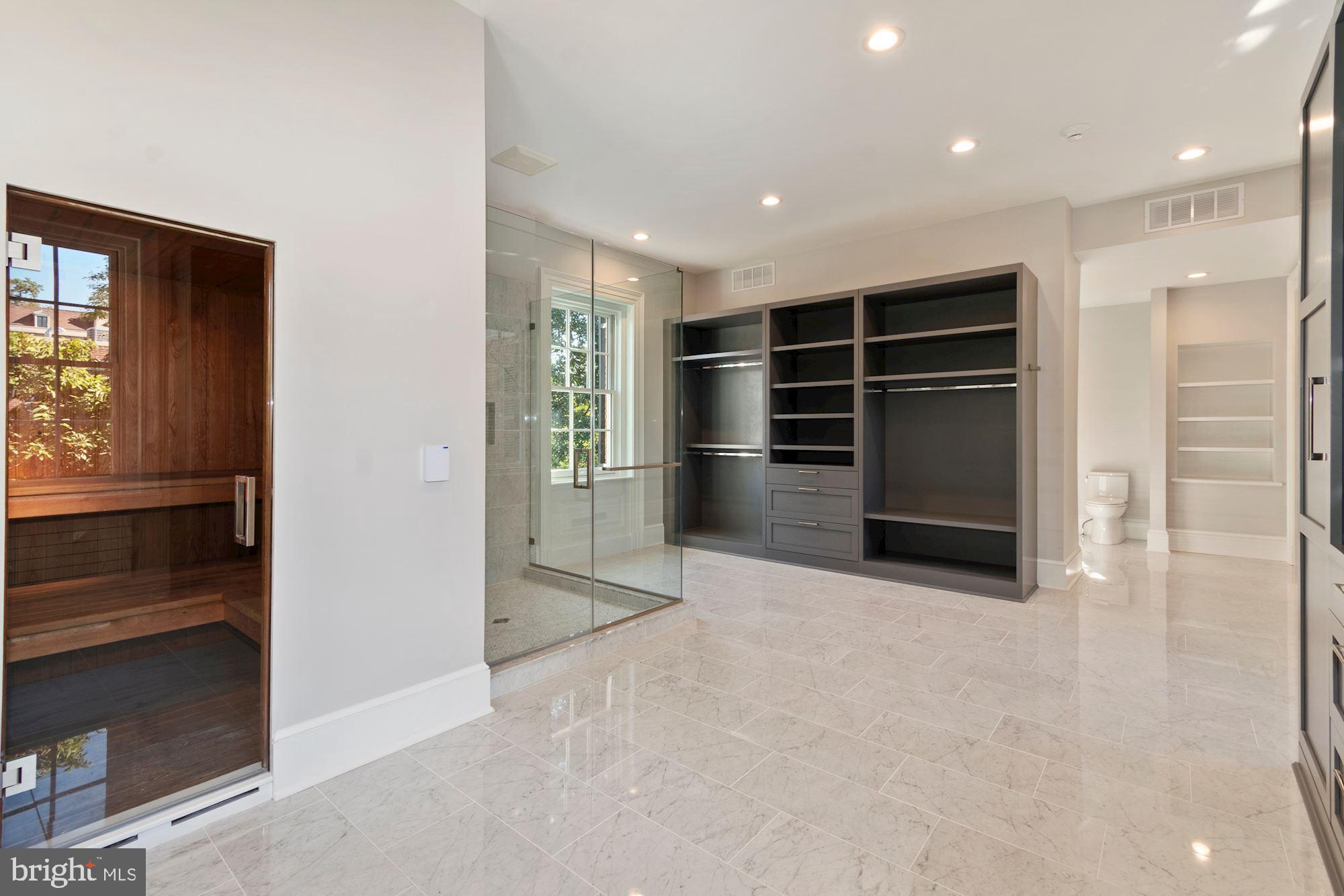 3003 Massachusetts Avenue Northwest Washington, DC 20008 - Photo 50 of 147