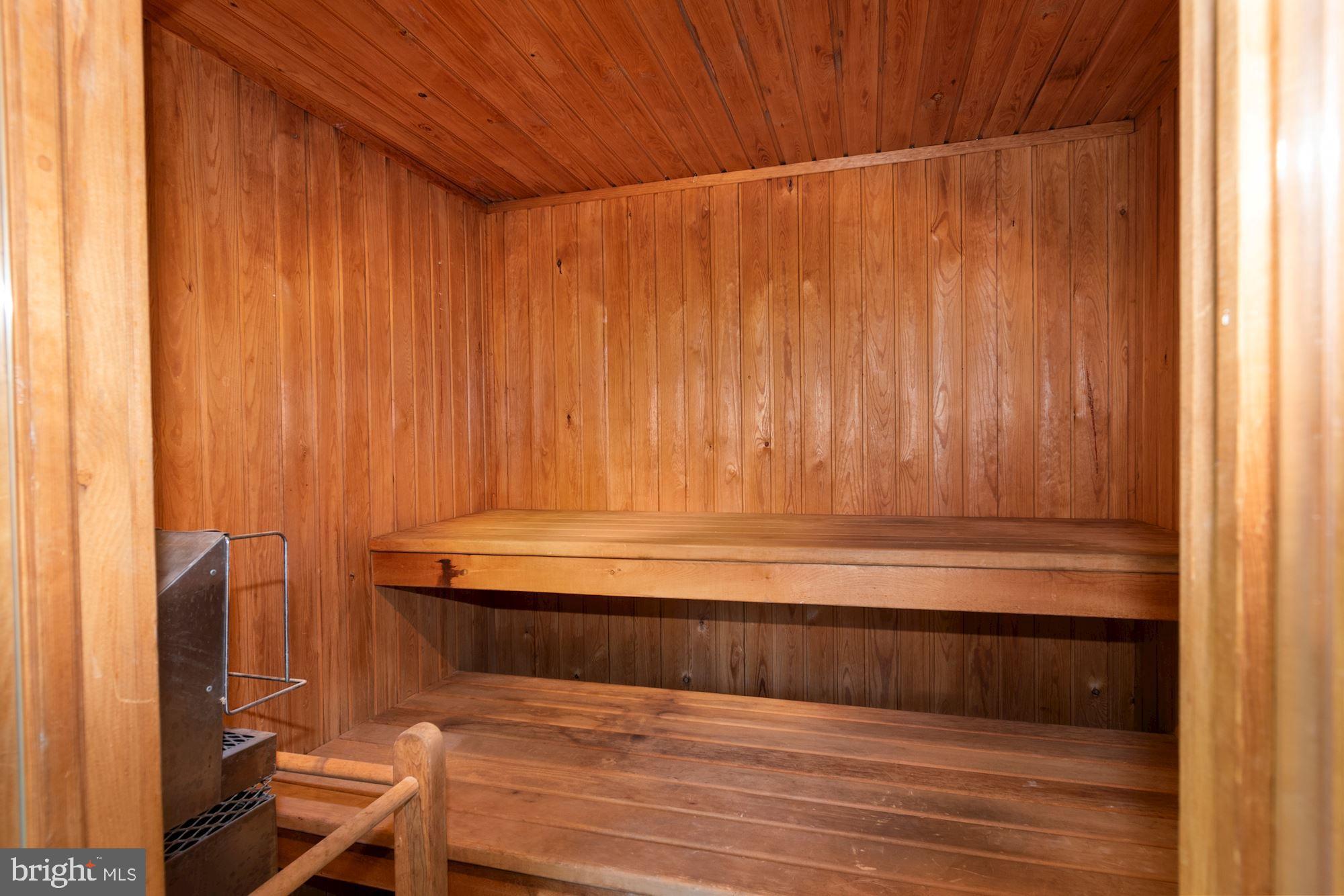 3003 Massachusetts Avenue Northwest Washington, DC 20008 - Photo 51 of 147