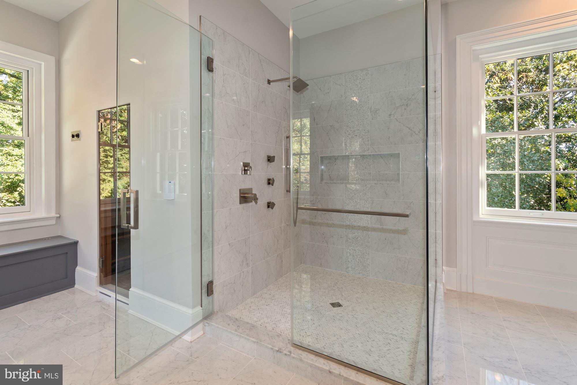 3003 Massachusetts Avenue Northwest Washington, DC 20008 - Photo 53 of 147