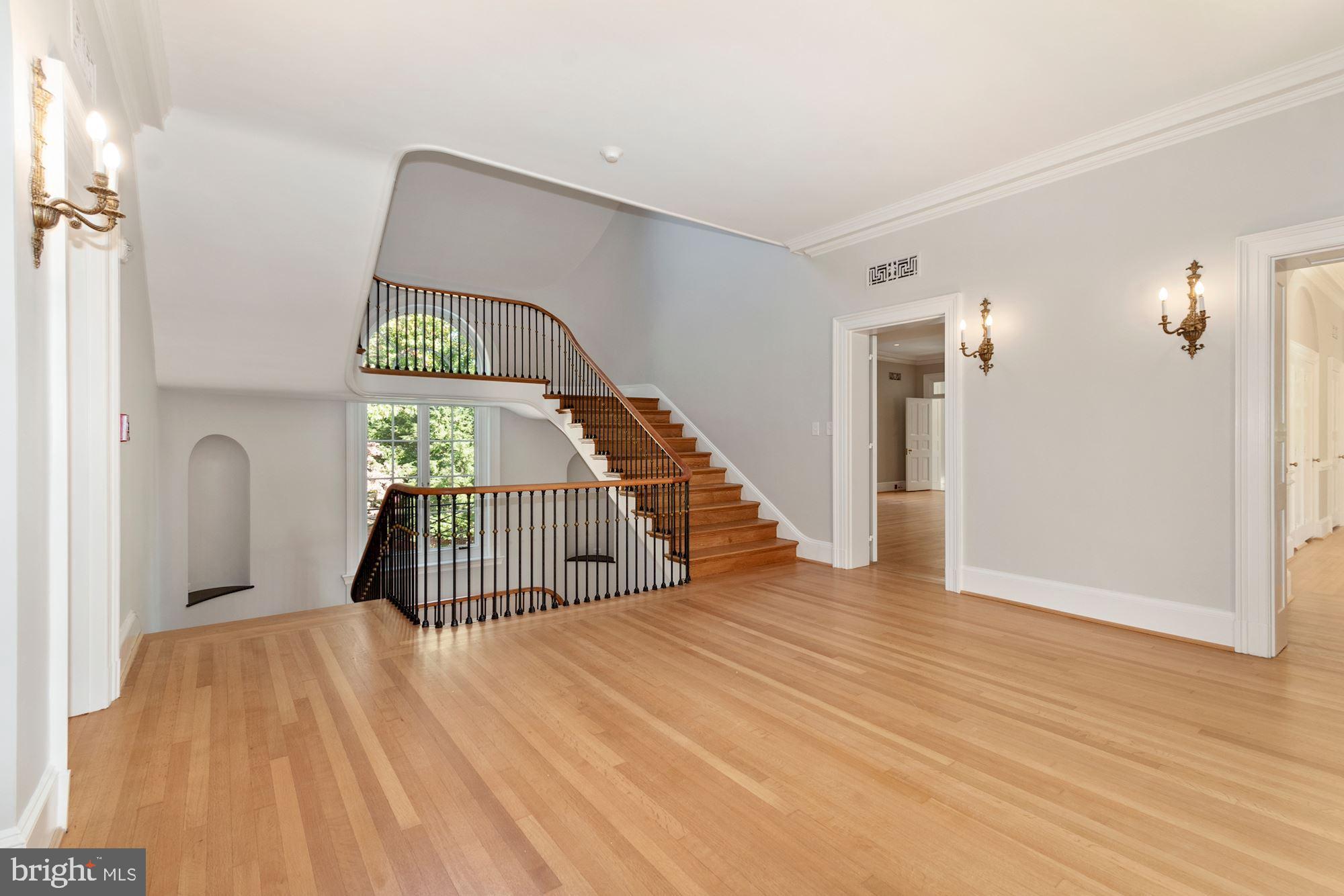 3003 Massachusetts Avenue Northwest Washington, DC 20008 - Photo 54 of 147