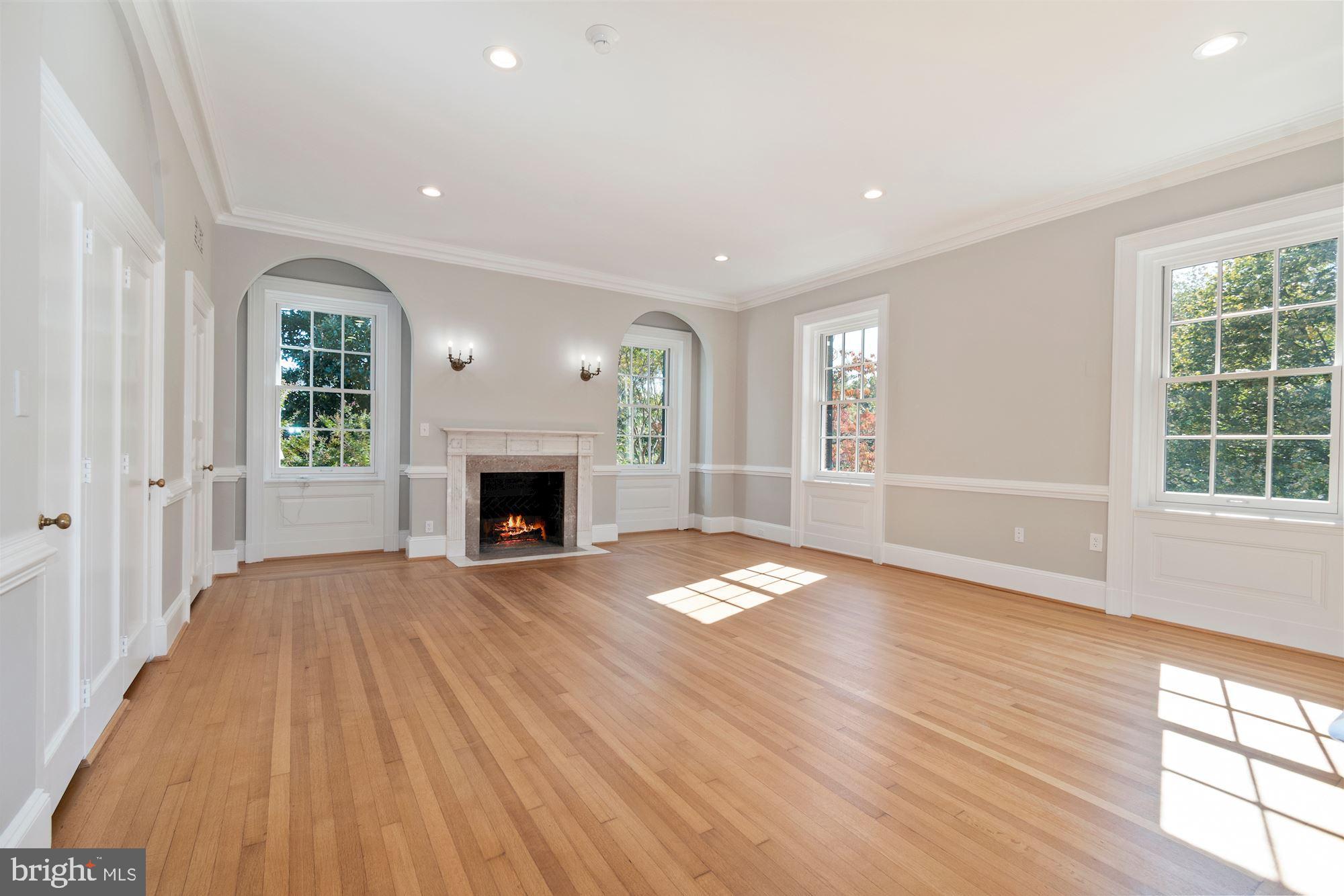 3003 Massachusetts Avenue Northwest Washington, DC 20008 - Photo 55 of 147