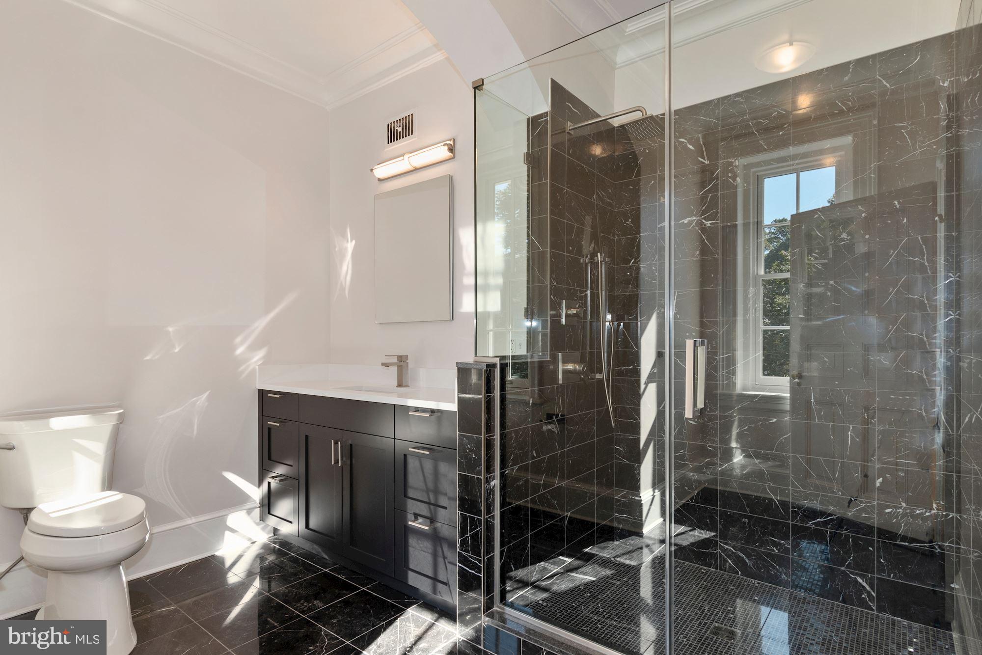 3003 Massachusetts Avenue Northwest Washington, DC 20008 - Photo 57 of 147