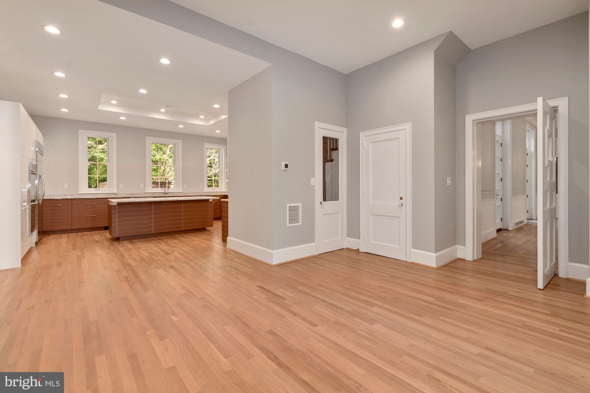 3003 Massachusetts Avenue Northwest Washington, DC 20008 - Photo 7 of 147