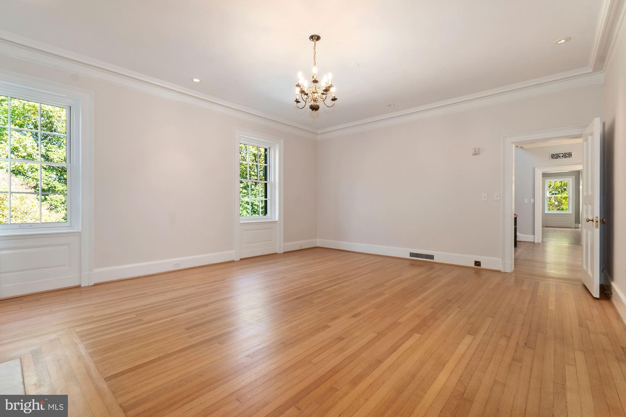 3003 Massachusetts Avenue Northwest Washington, DC 20008 - Photo 61 of 147