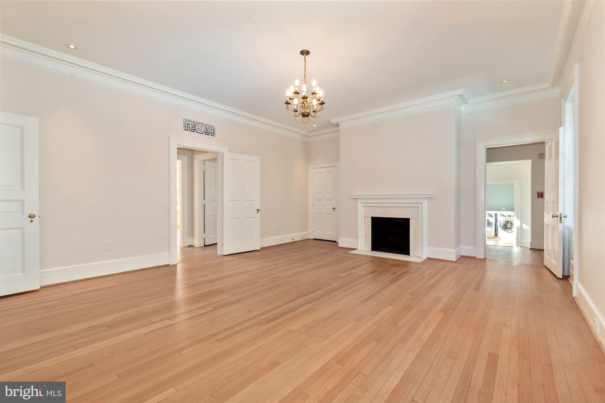 3003 Massachusetts Avenue Northwest Washington, DC 20008 - Photo 62 of 147