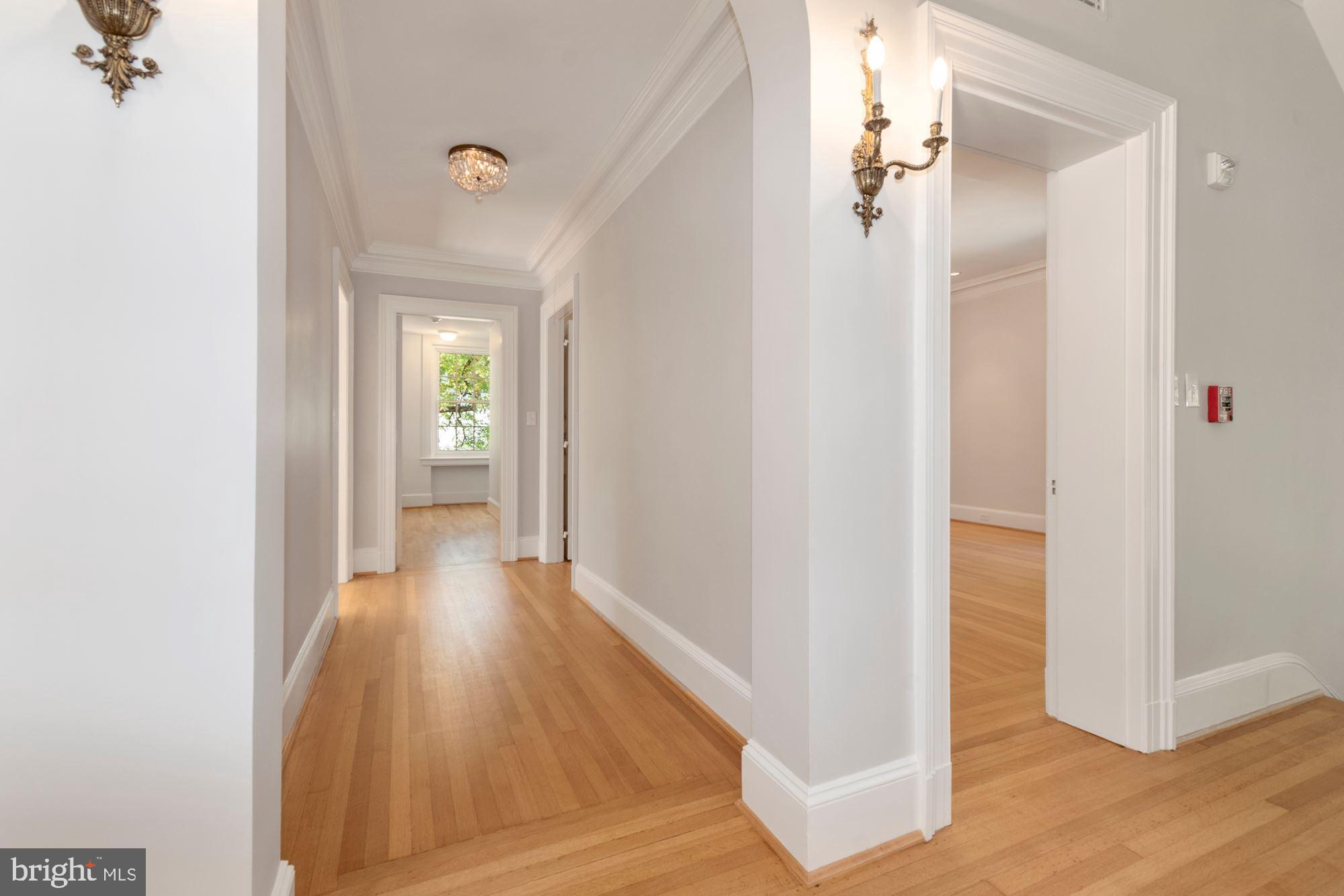 3003 Massachusetts Avenue Northwest Washington, DC 20008 - Photo 63 of 147