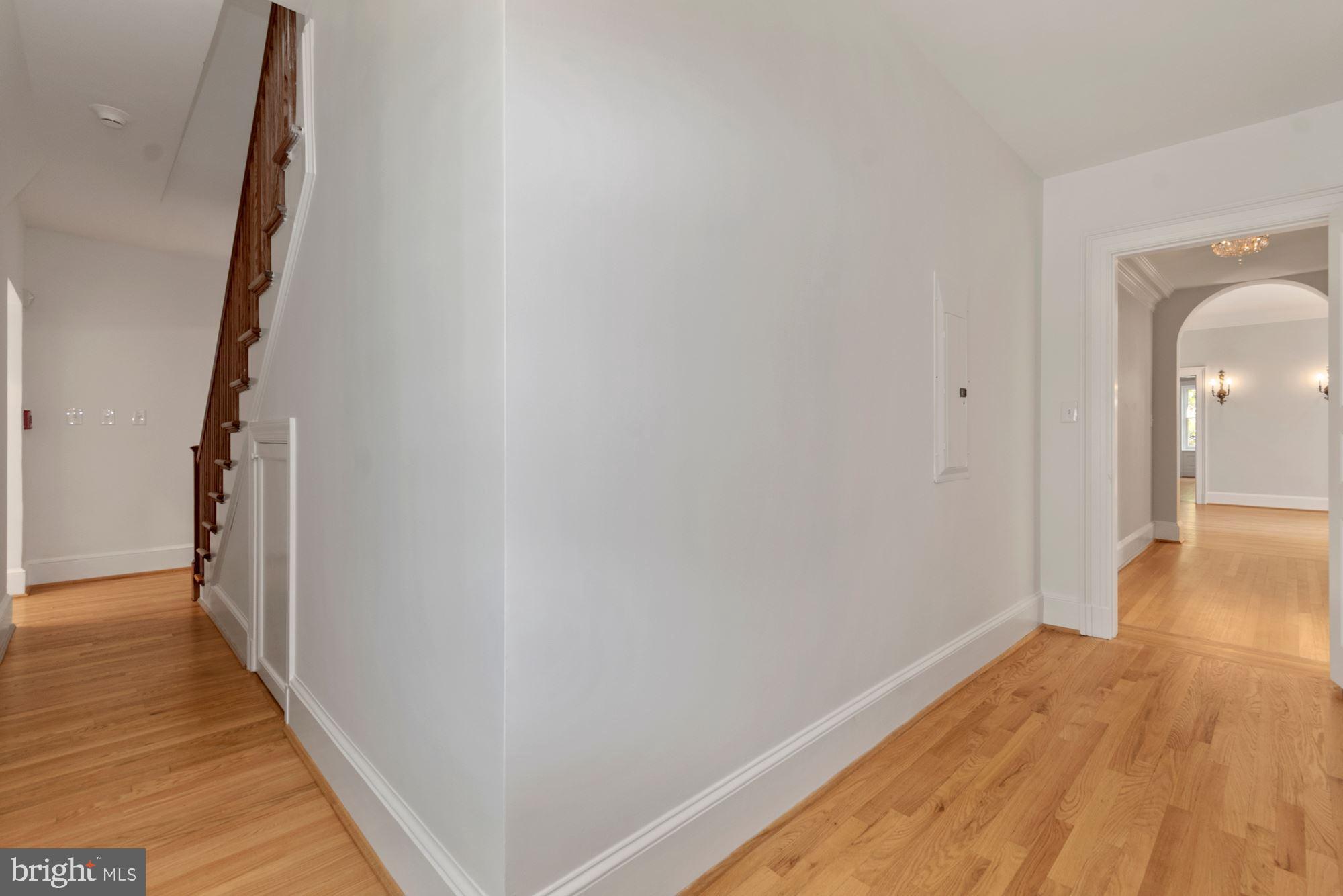 3003 Massachusetts Avenue Northwest Washington, DC 20008 - Photo 64 of 147