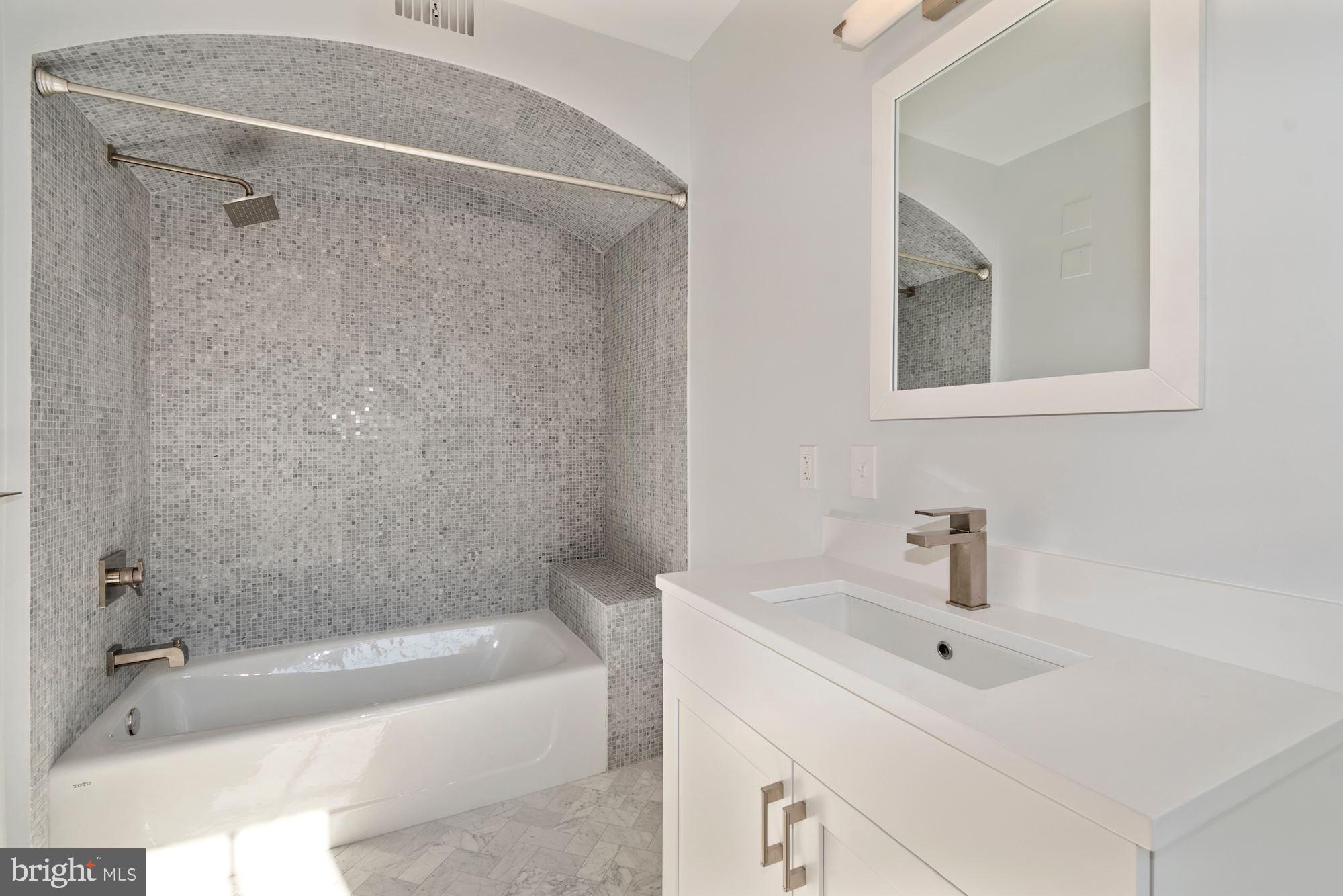 3003 Massachusetts Avenue Northwest Washington, DC 20008 - Photo 67 of 147