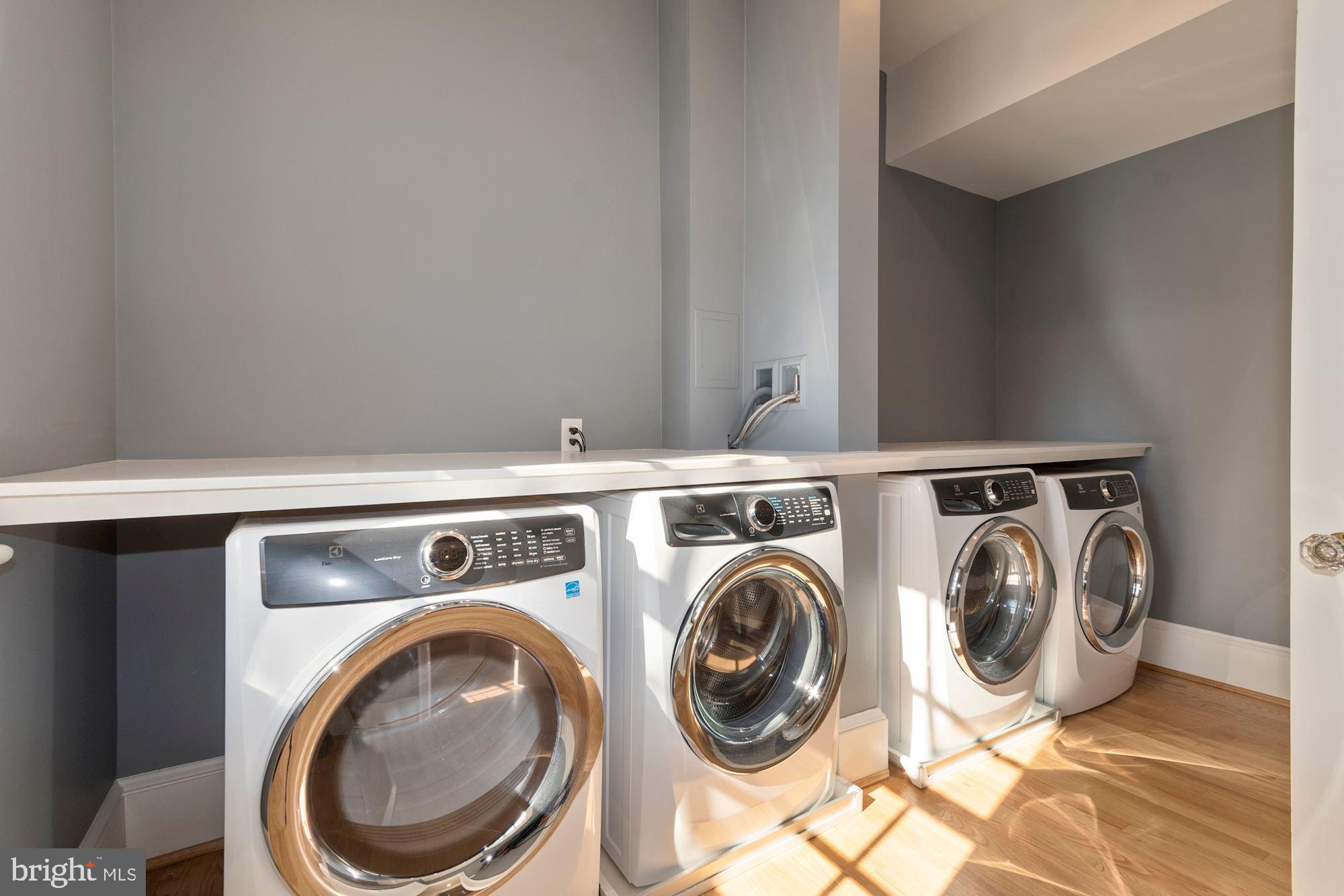 3003 Massachusetts Avenue Northwest Washington, DC 20008 - Photo 68 of 147