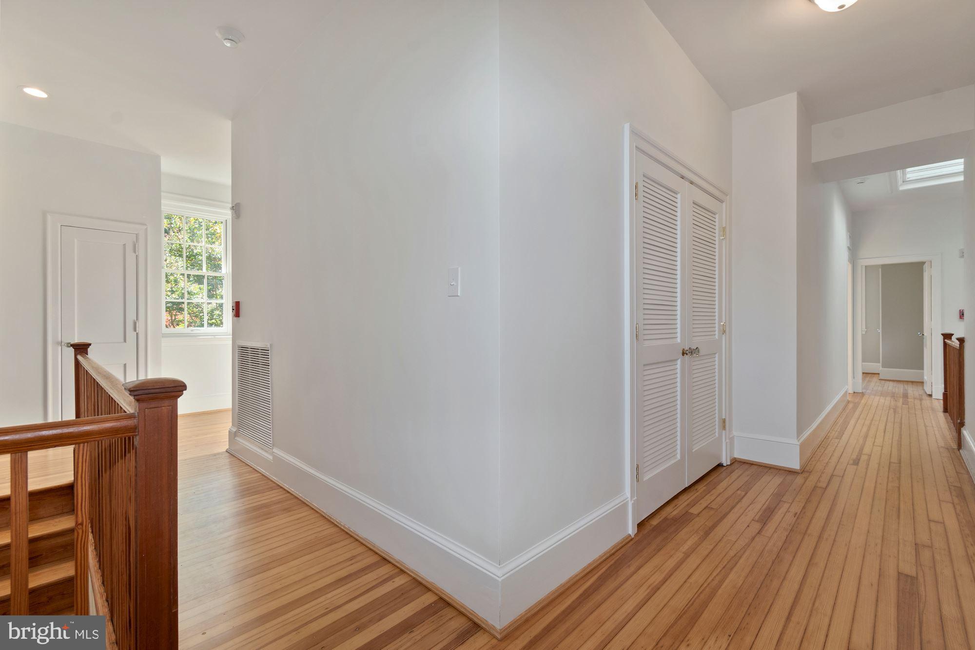 3003 Massachusetts Avenue Northwest Washington, DC 20008 - Photo 69 of 147