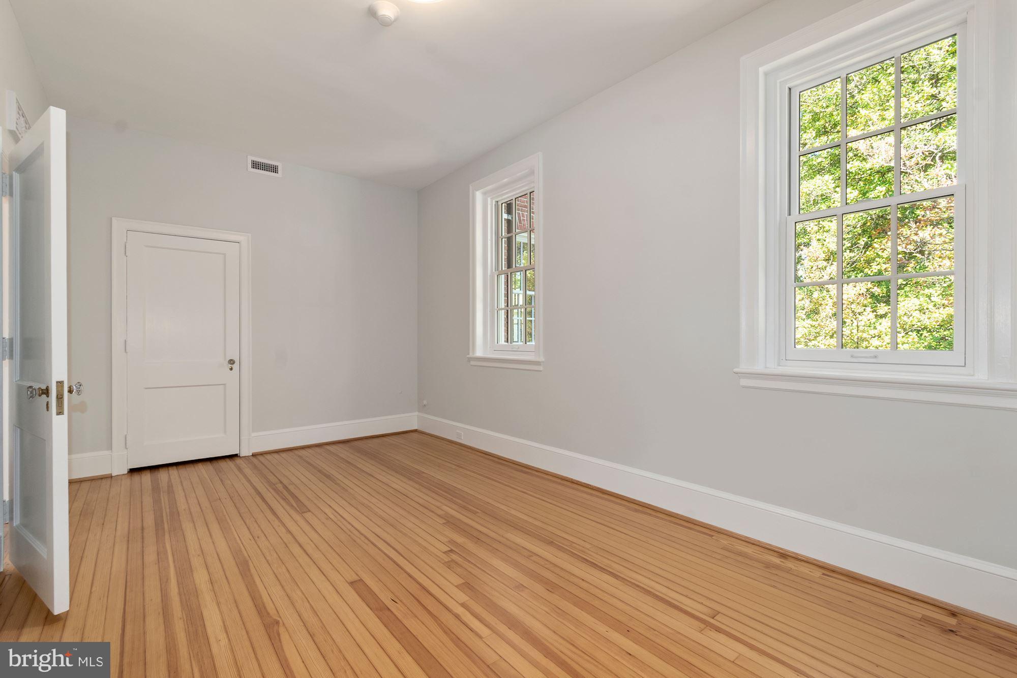 3003 Massachusetts Avenue Northwest Washington, DC 20008 - Photo 70 of 147