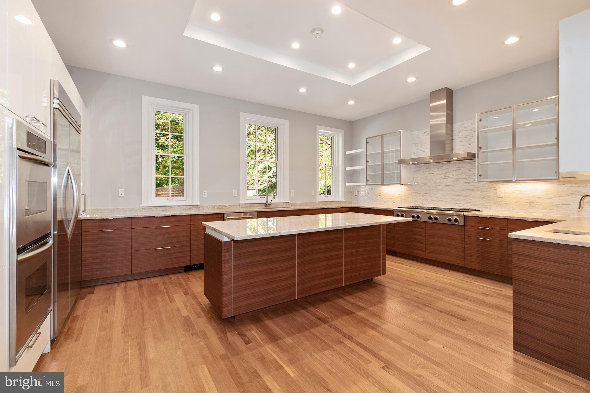 3003 Massachusetts Avenue Northwest Washington, DC 20008 - Photo 8 of 147