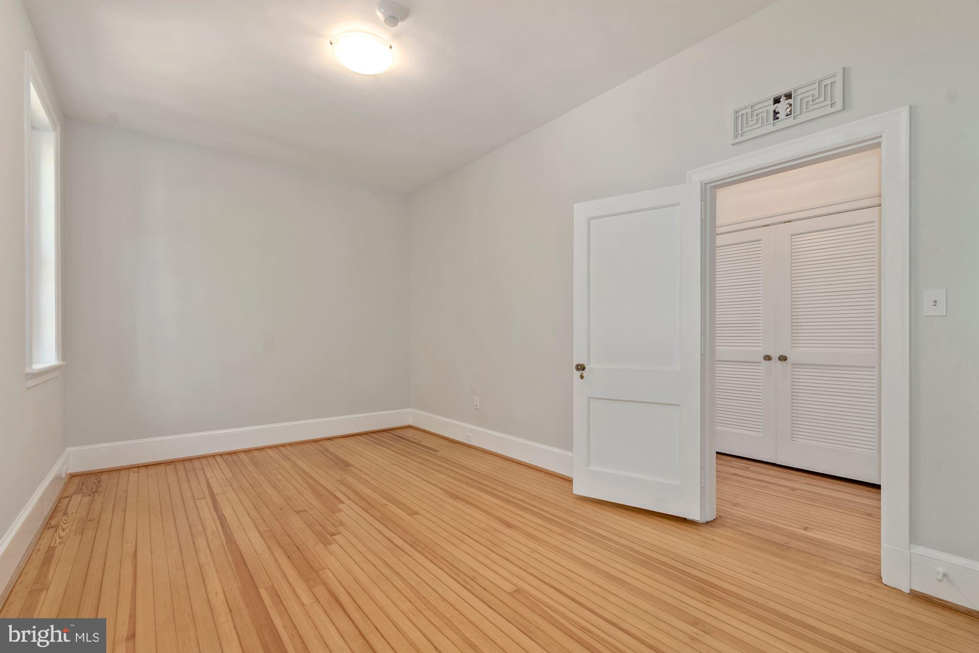 3003 Massachusetts Avenue Northwest Washington, DC 20008 - Photo 71 of 147