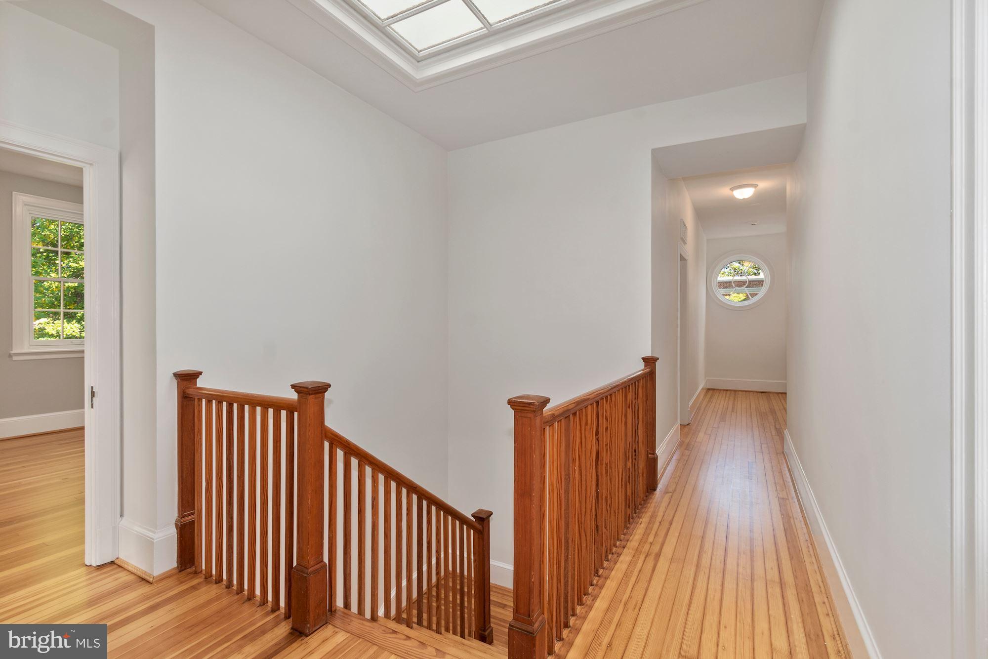 3003 Massachusetts Avenue Northwest Washington, DC 20008 - Photo 72 of 147