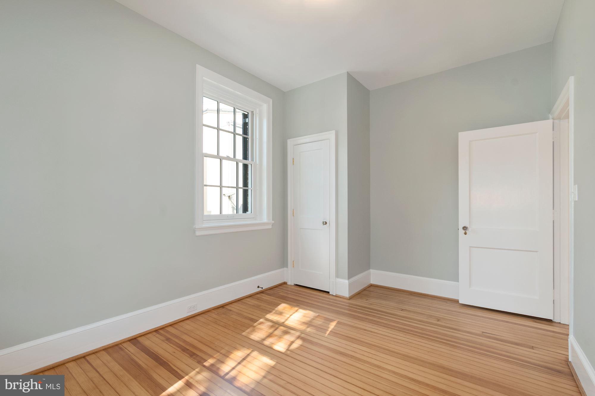 3003 Massachusetts Avenue Northwest Washington, DC 20008 - Photo 74 of 147