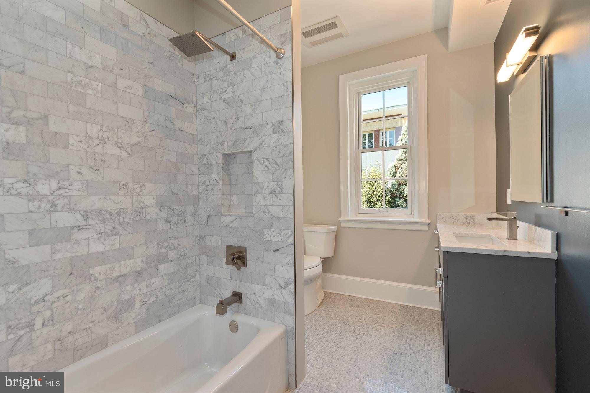 3003 Massachusetts Avenue Northwest Washington, DC 20008 - Photo 75 of 147