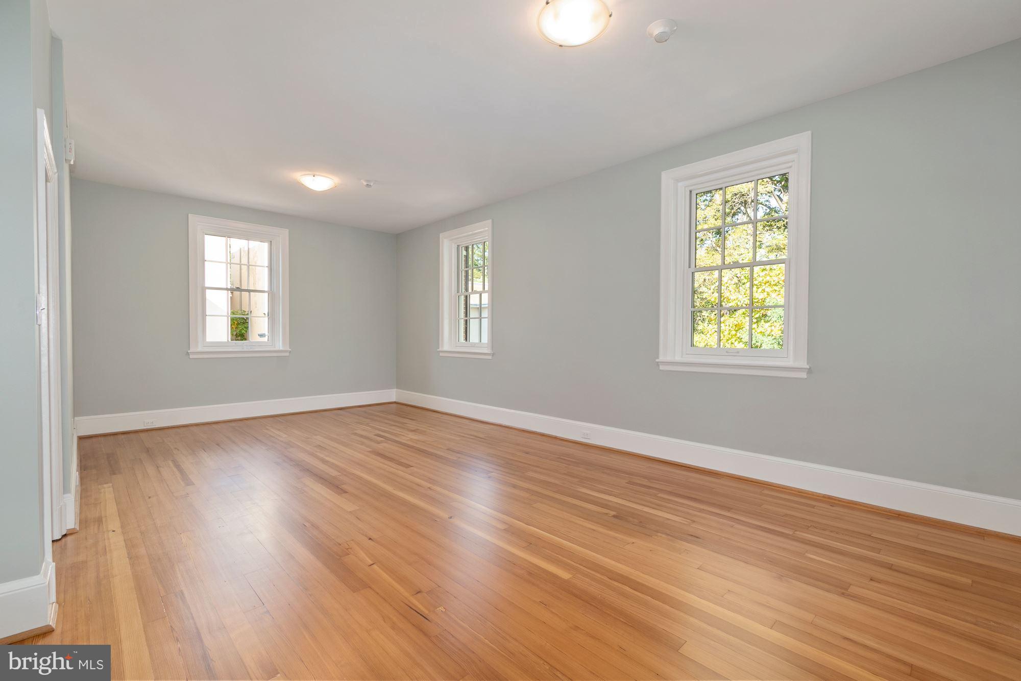 3003 Massachusetts Avenue Northwest Washington, DC 20008 - Photo 76 of 147