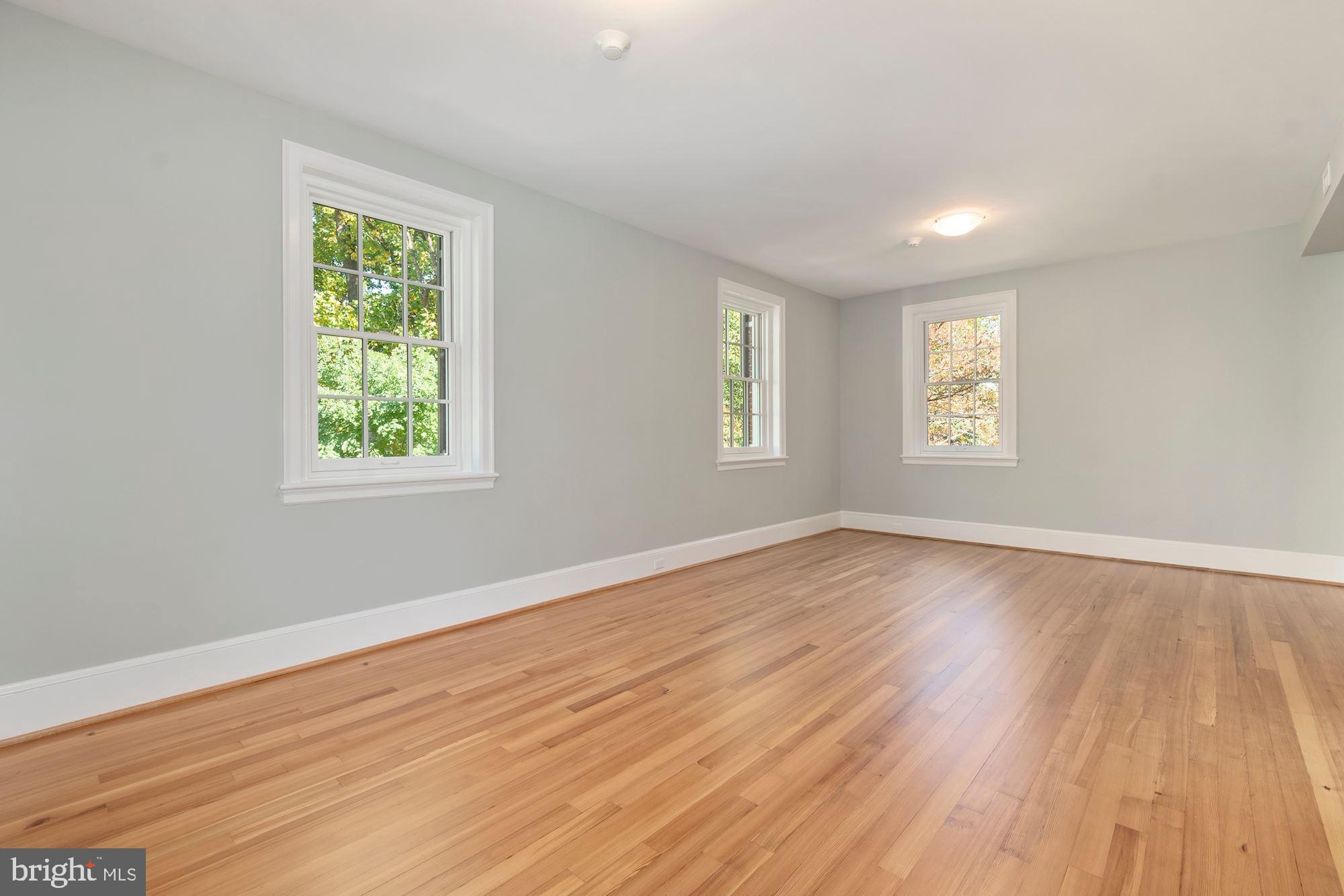 3003 Massachusetts Avenue Northwest Washington, DC 20008 - Photo 77 of 147