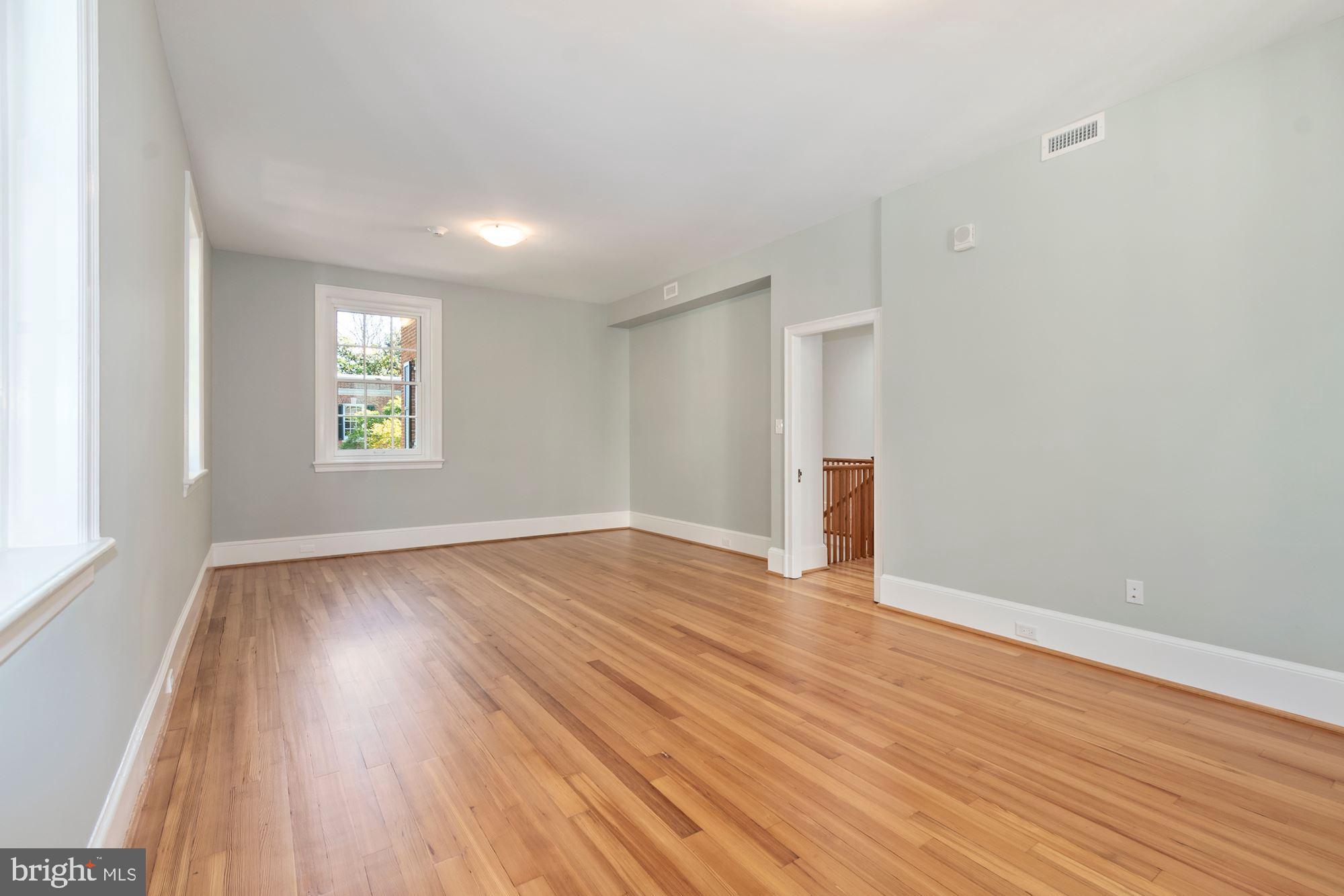 3003 Massachusetts Avenue Northwest Washington, DC 20008 - Photo 78 of 147