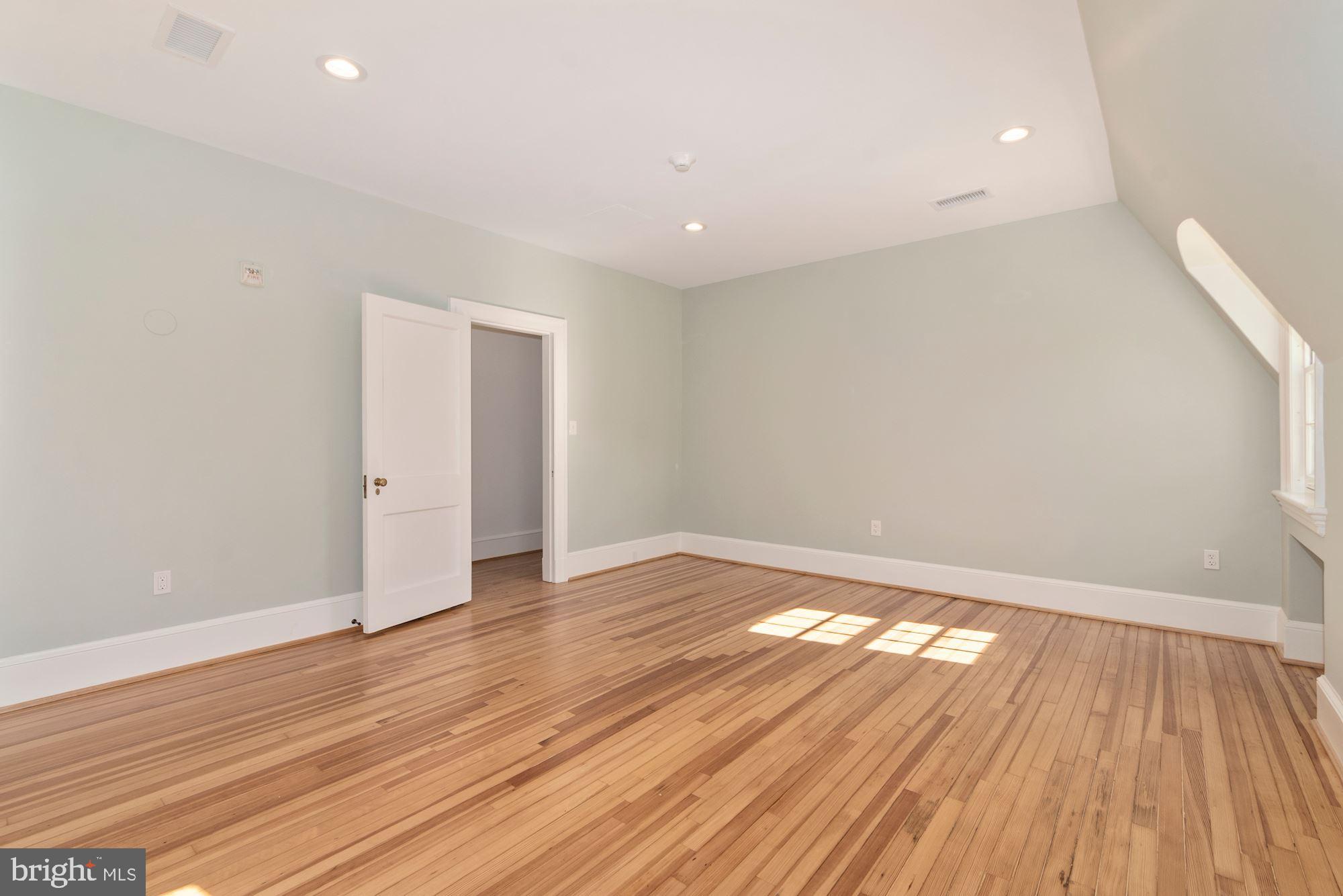 3003 Massachusetts Avenue Northwest Washington, DC 20008 - Photo 80 of 147