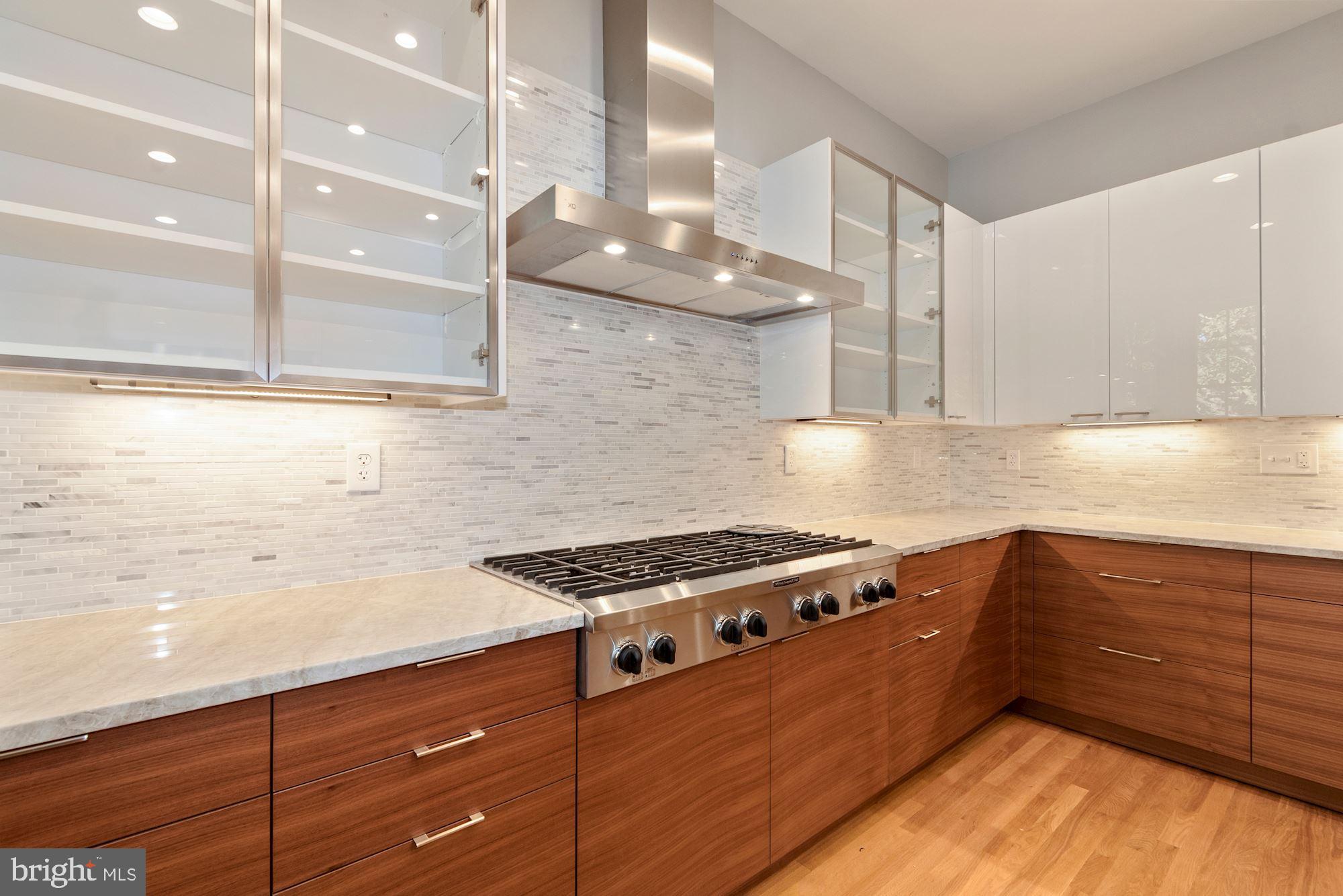 3003 Massachusetts Avenue Northwest Washington, DC 20008 - Photo 9 of 147